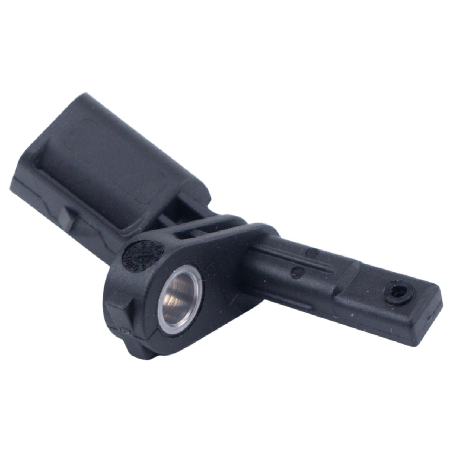 Sensor ABS Dianteiro Esquerdo 1 Unidade - Drivetec - 76072 - (1)