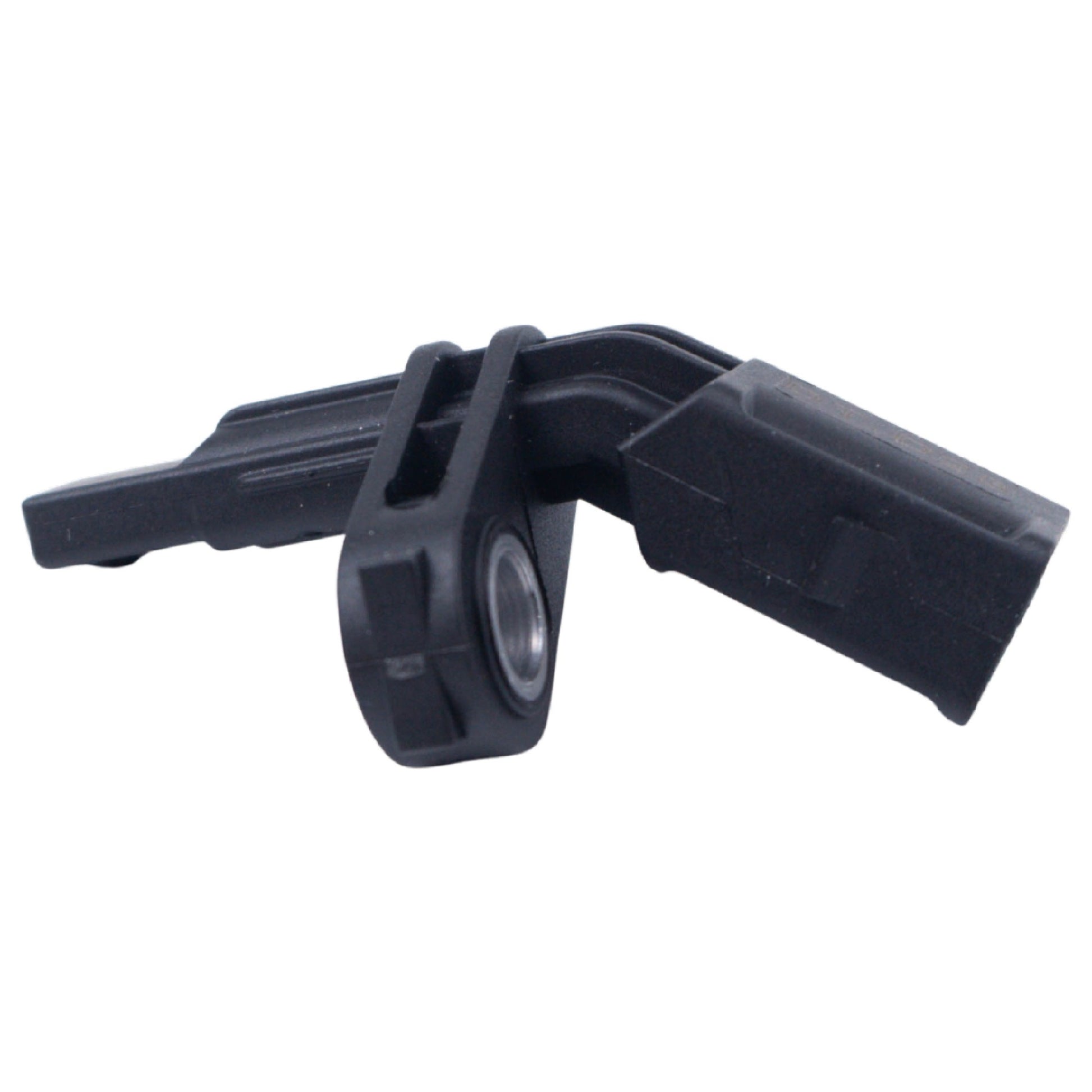 Sensor ABS Dianteiro Esquerdo 1 Unidade - Drivetec - 76072 - (3)