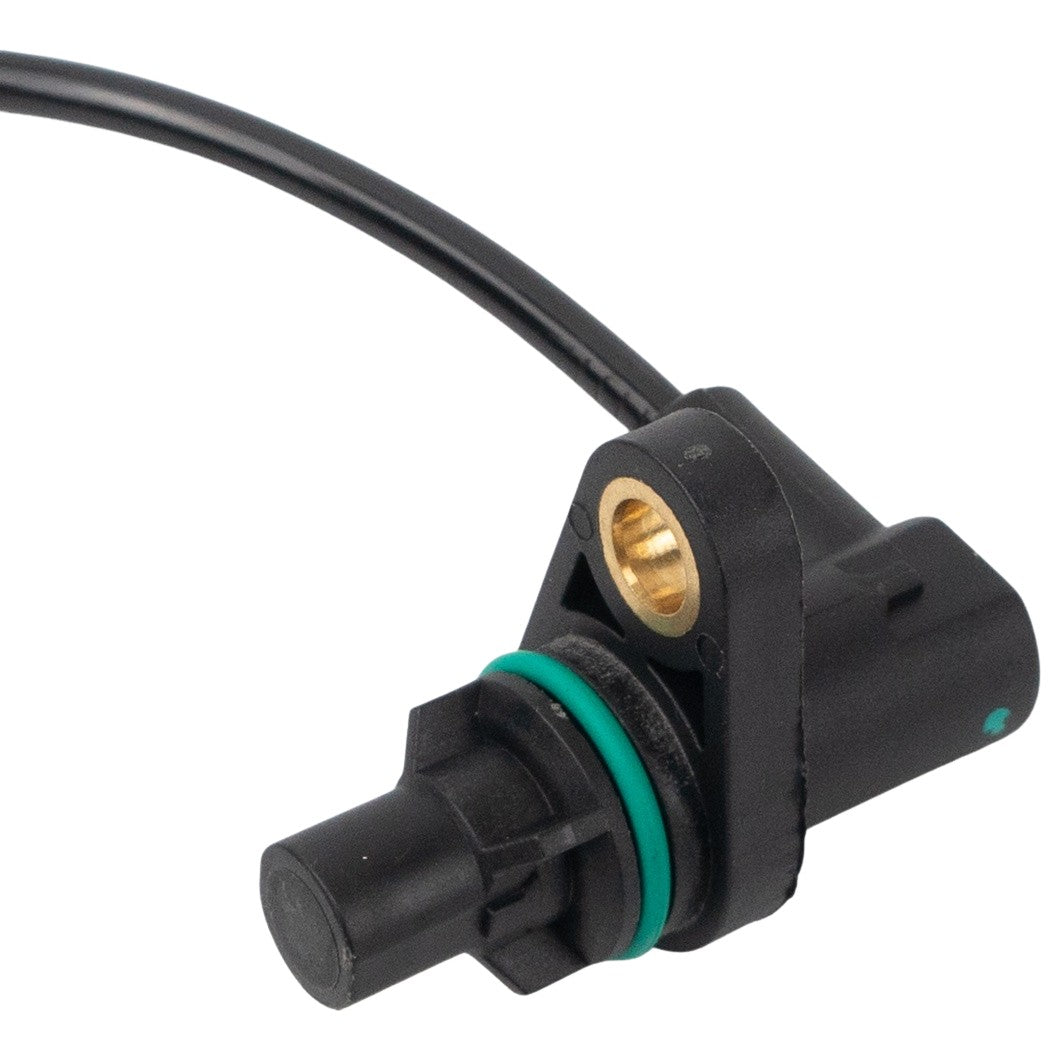 Sensor ABS Dianteiro Esquerdo 1 Unidade - Drivetec - 74858 - (3)