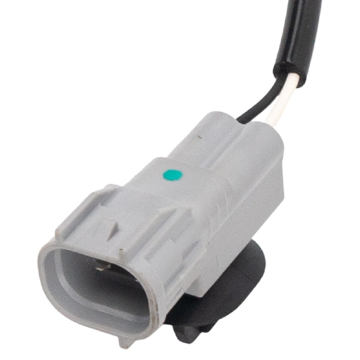 Sensor ABS Dianteiro Esquerdo 1 Unidade - Drivetec - 74858 - (4)
