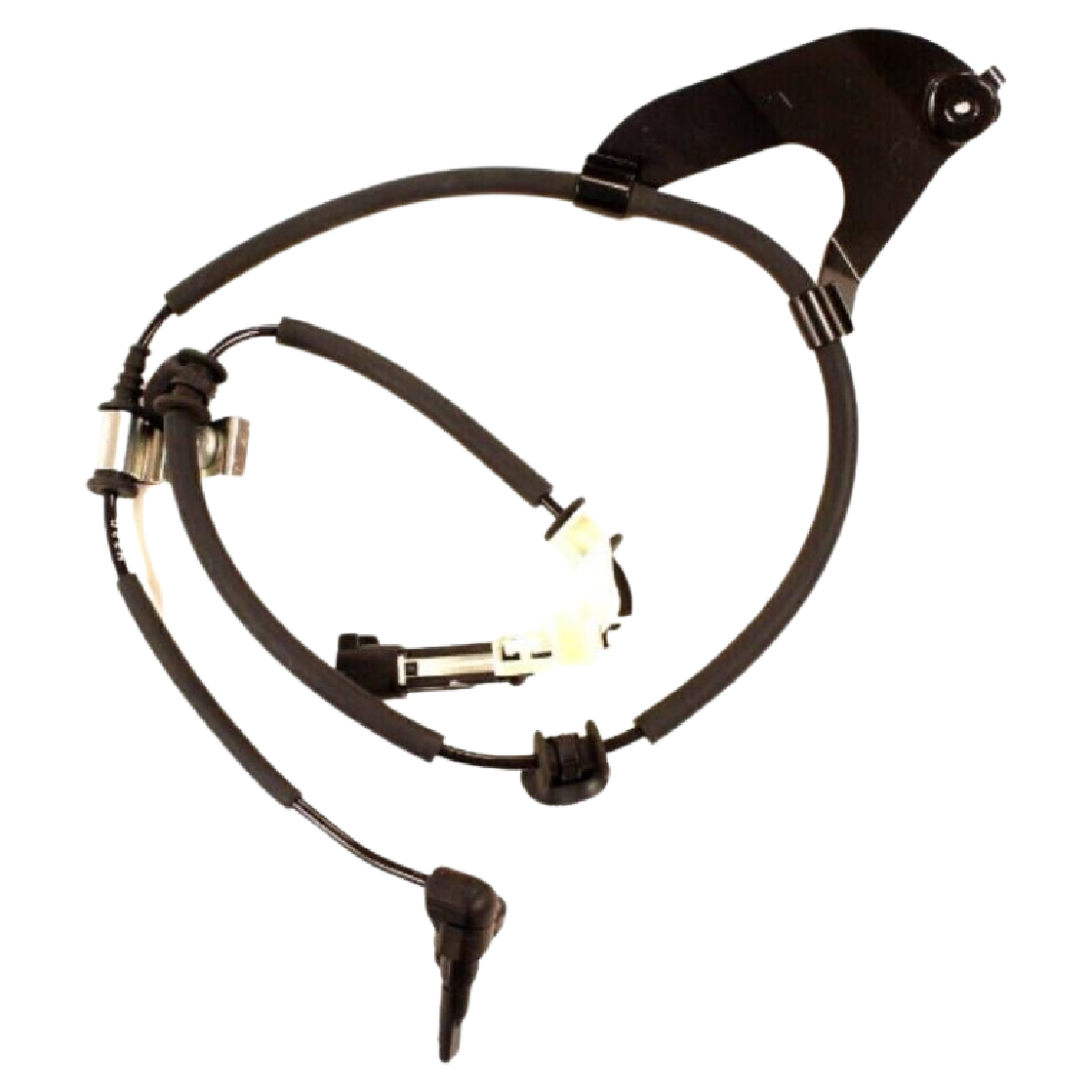 Sensor ABS Dianteiro Esquerdo 1 Unidade - Drivetec - 76636 - (2)