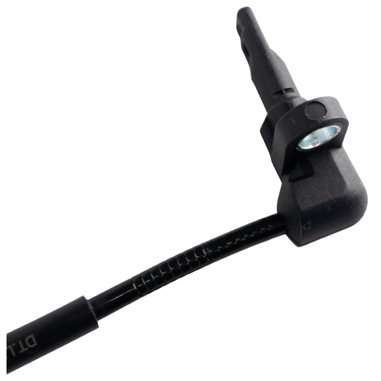 Sensor ABS Dianteiro Esquerdo 1 Unidade - Drivetec - 76636 - (3)
