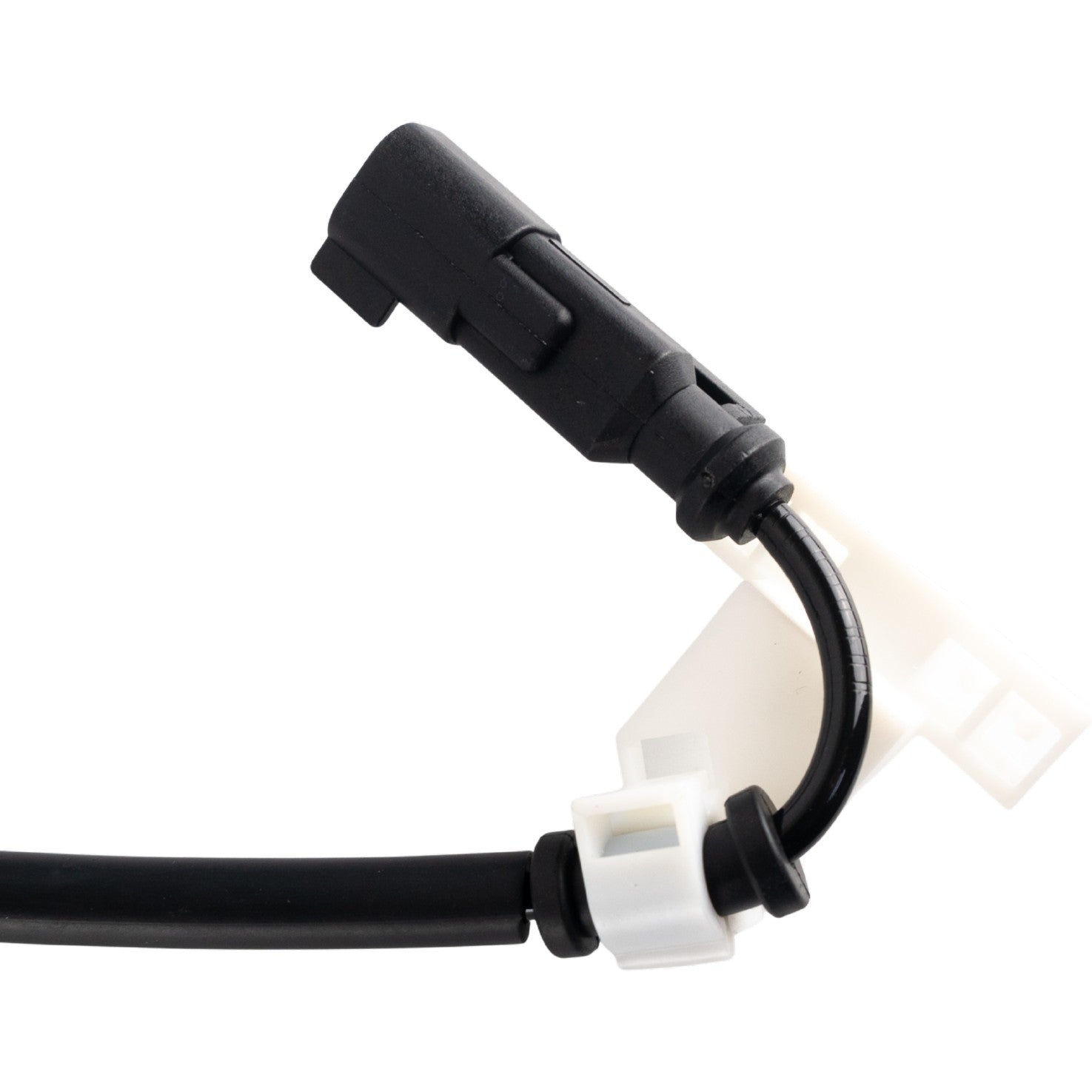 Sensor ABS Dianteiro Esquerdo 1 Unidade - Drivetec - 76636 - (4)
