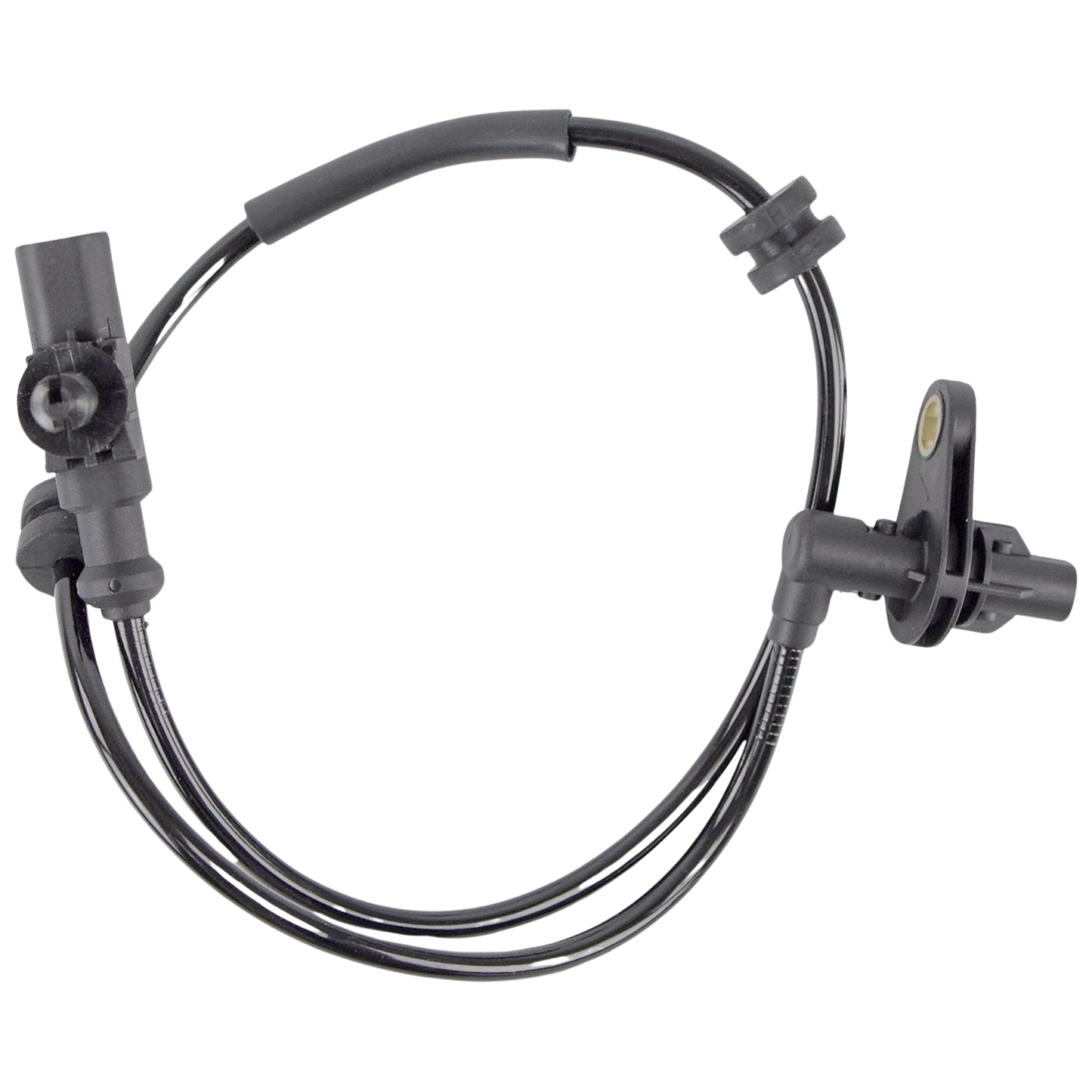 Sensor ABS Dianteiro Esquerdo 1 Unidade - Drivetec - 78404 - (1)