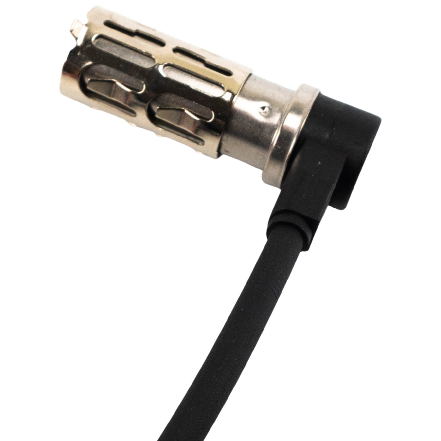 Sensor ABS Dianteiro ou Traseiro 1 Unidade - Isapa - 74665 - (3)