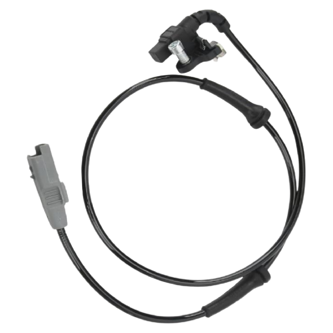 Sensor ABS Traseiro 1 Unidade - Drivetec - 76631 - (2)