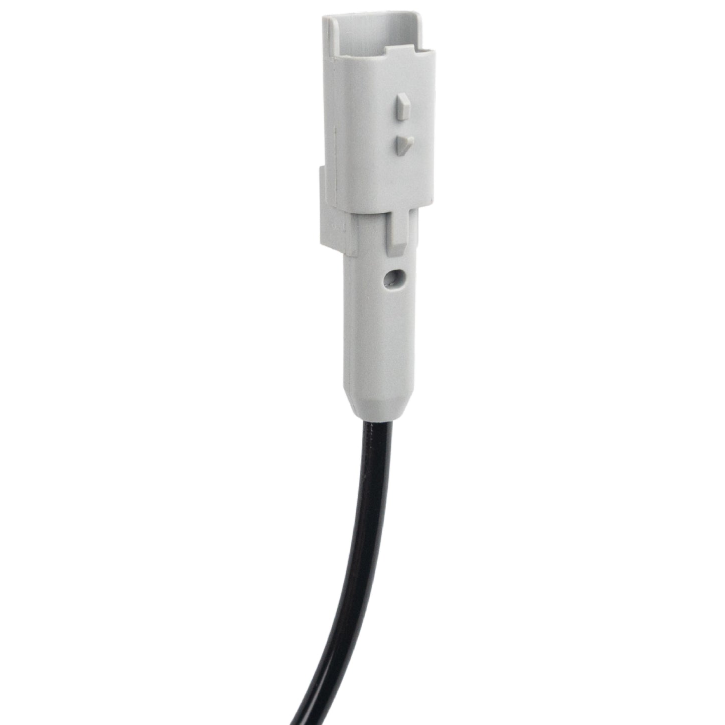 Sensor ABS Traseiro 1 Unidade - Drivetec - 76631 - (5)