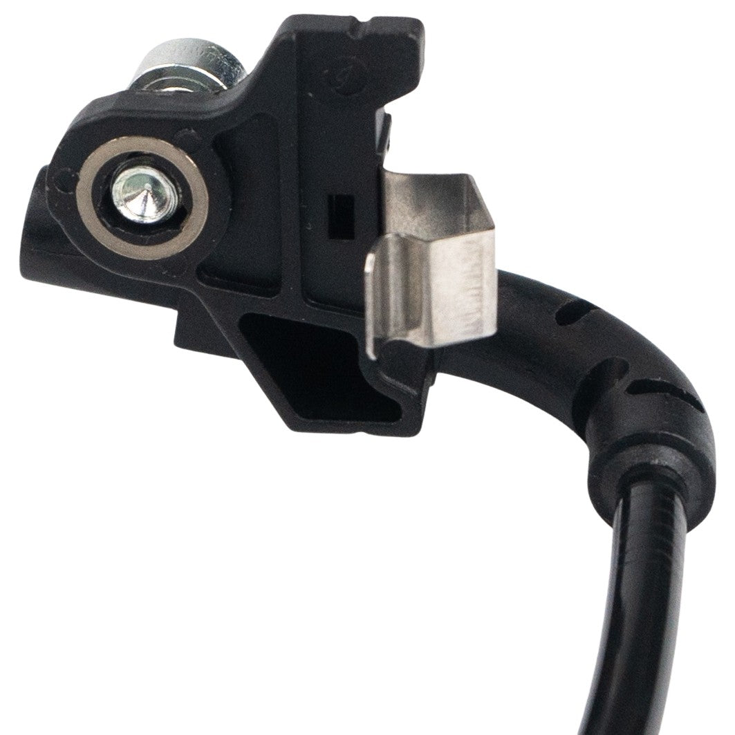 Sensor ABS Traseiro 1 Unidade - Drivetec - 76631 - (6)