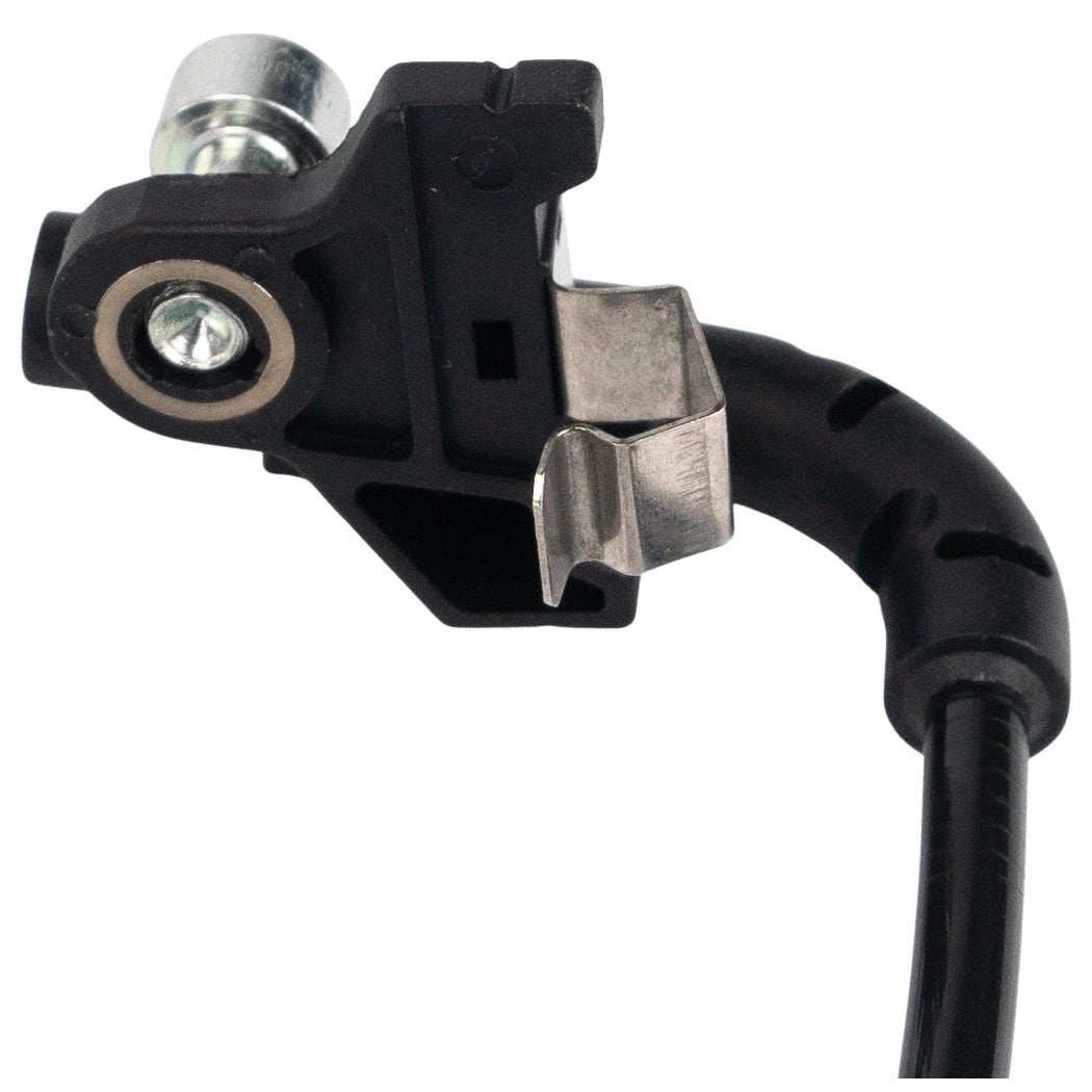 Sensor ABS Traseiro 1 Unidade - Drivetec - 76631 - (7)