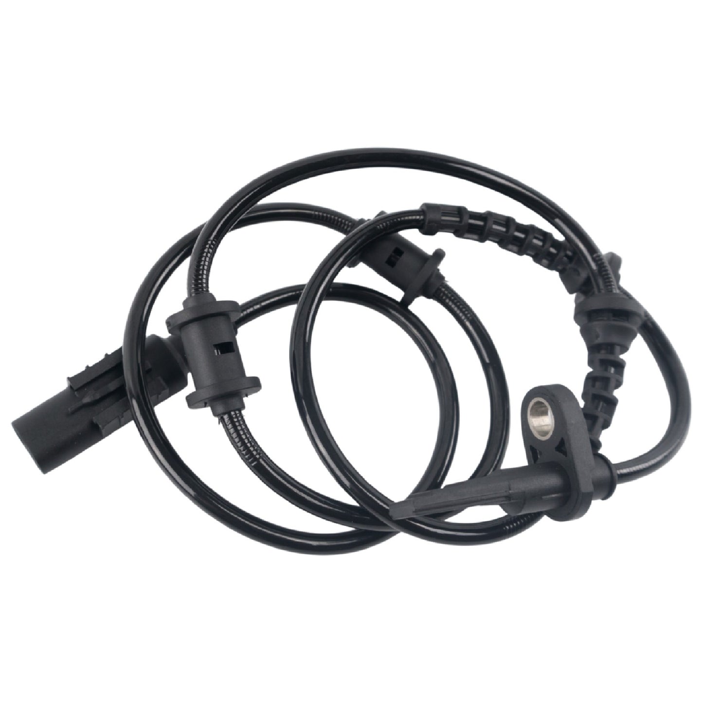 Sensor ABS Traseiro 1 Unidade - Drivetec - 73654 - (1)