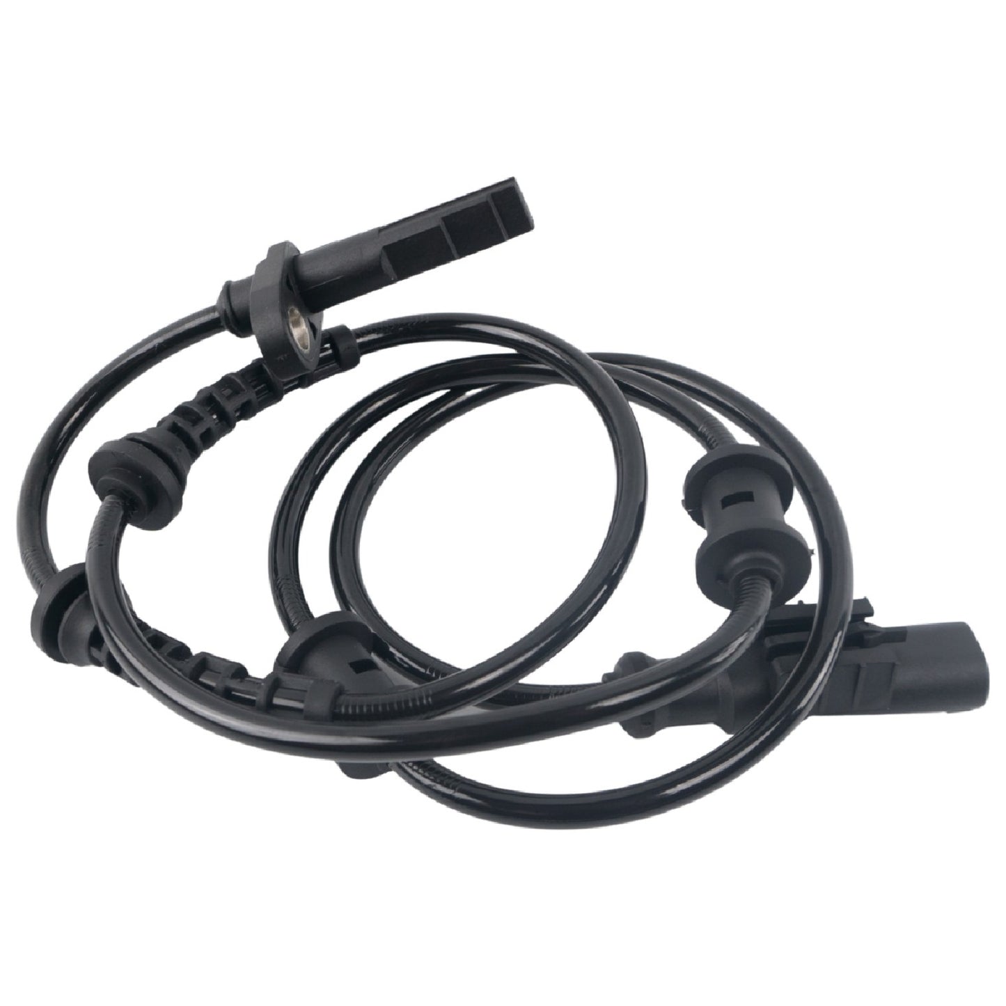 Sensor ABS Traseiro 1 Unidade - Drivetec - 73654 - (2)