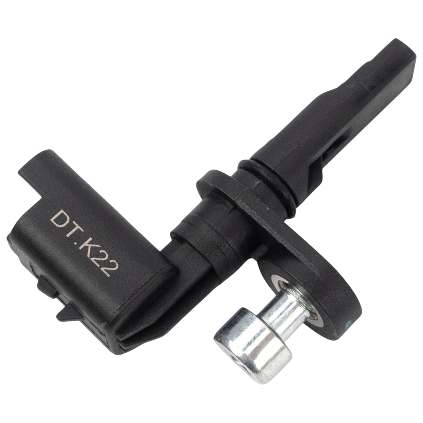 Sensor ABS Traseiro 1 Unidade - Drivetec - 74857 - (2)
