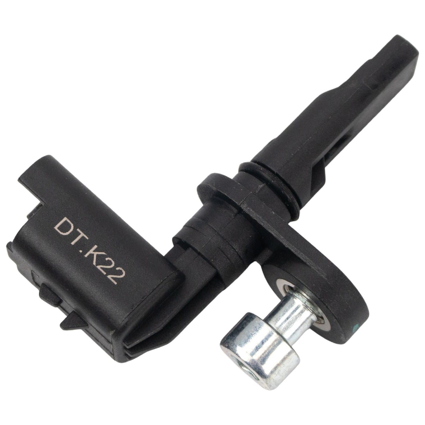 Sensor ABS Traseiro 1 Unidade - Drivetec - 74857 - (3)