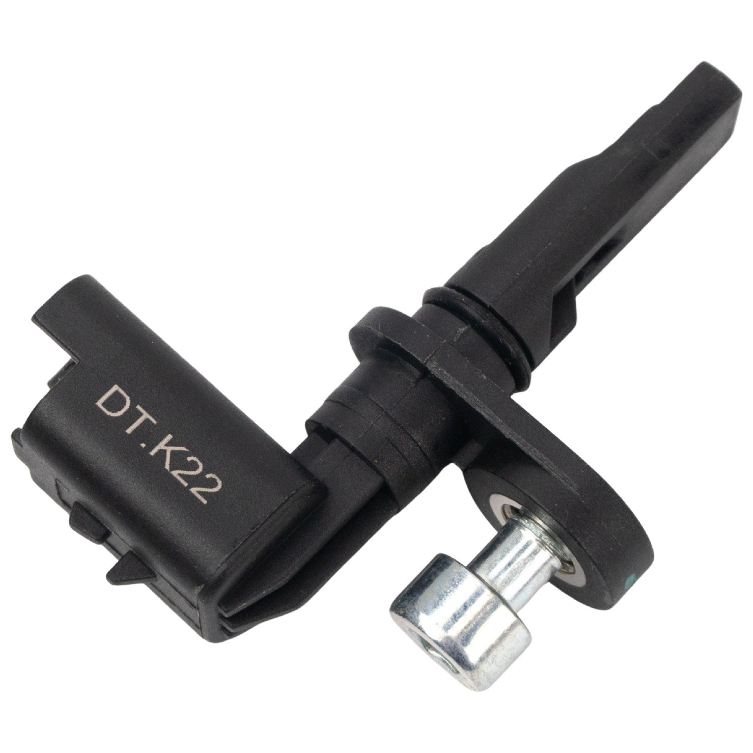 Sensor ABS Traseiro 1 Unidade - Drivetec - 74857 - (3)