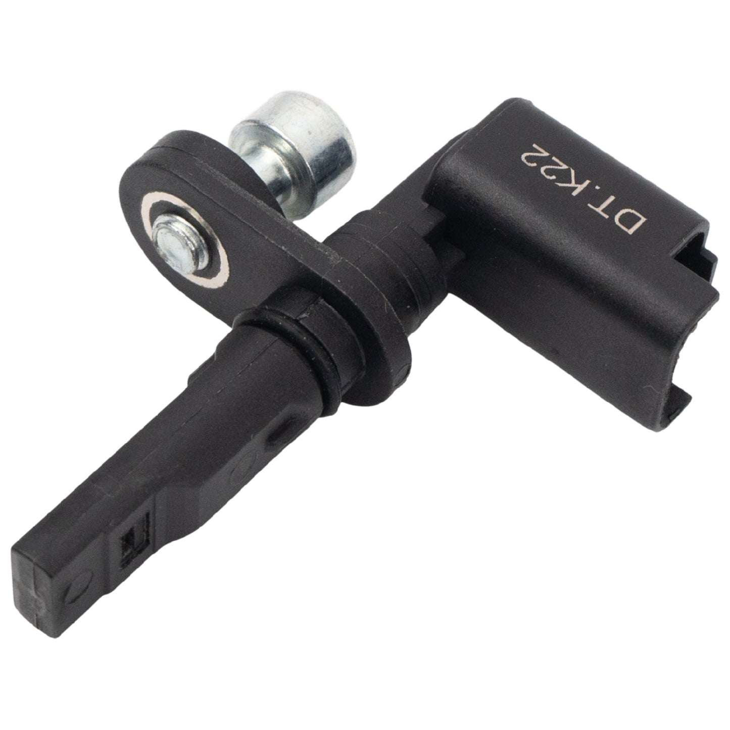 Sensor ABS Traseiro 1 Unidade - Drivetec - 74857 - (5)