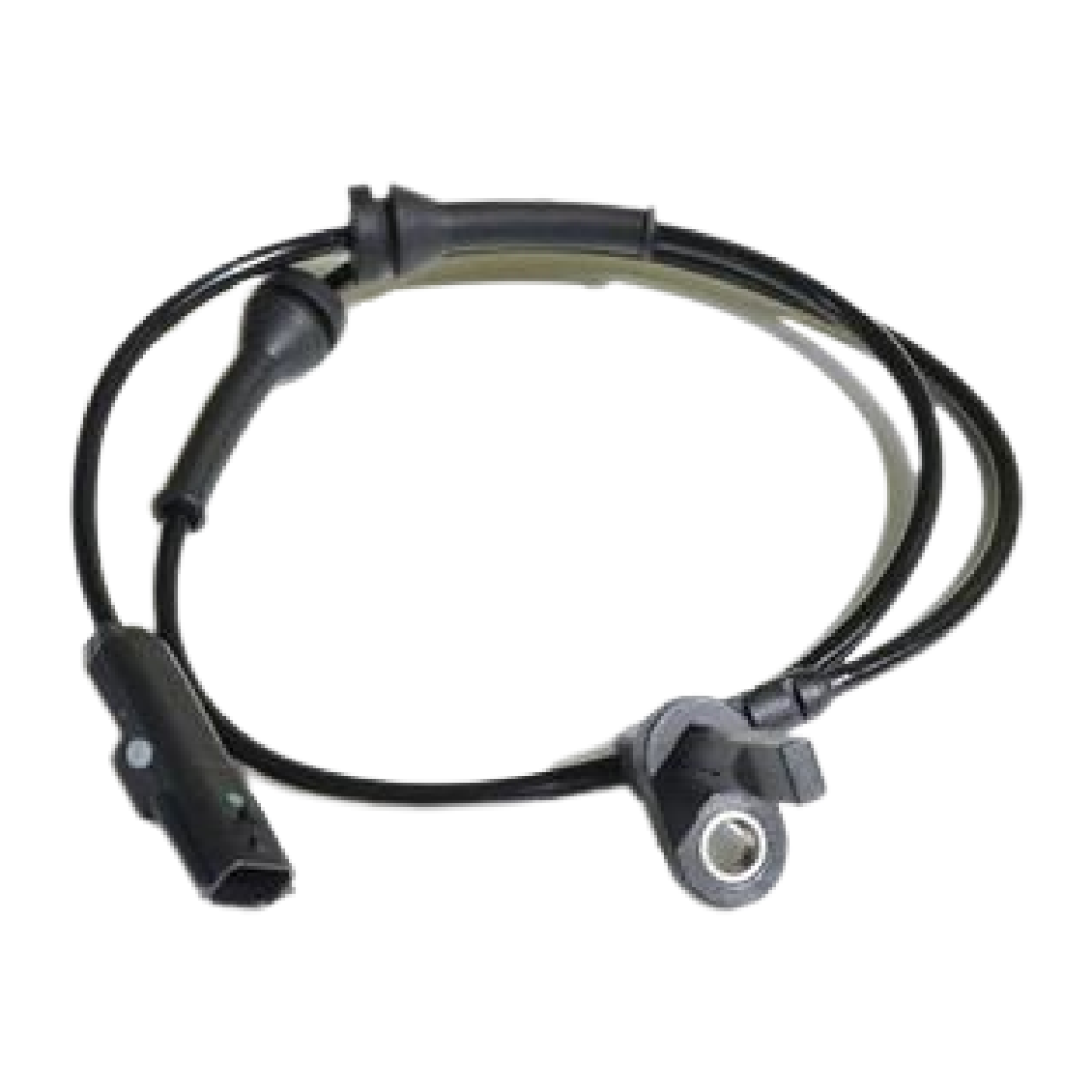 Sensor ABS Traseiro 1 Unidade - Drivetec - 71528 - (1)
