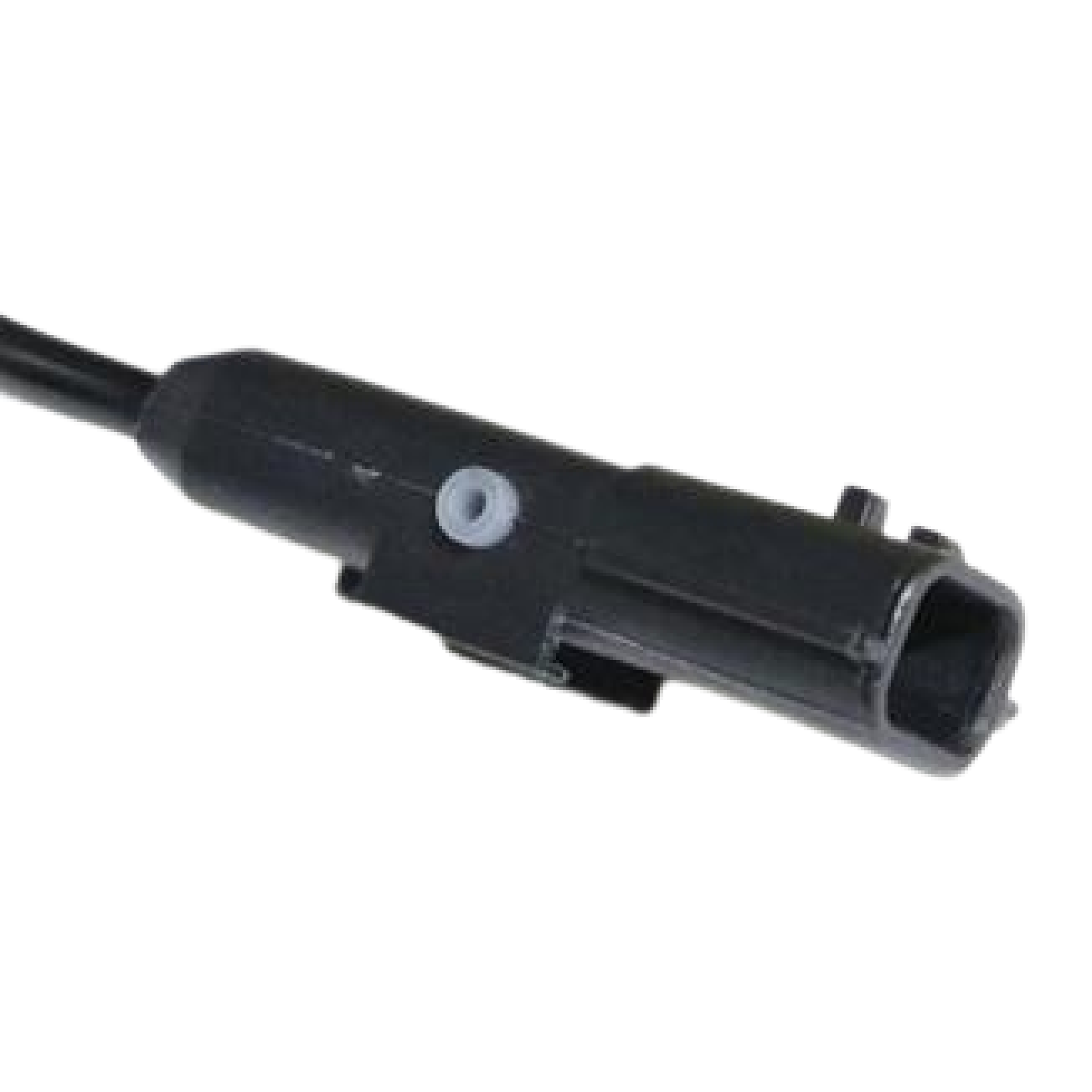 Sensor ABS Traseiro 1 Unidade - Drivetec - 71528 - (2)
