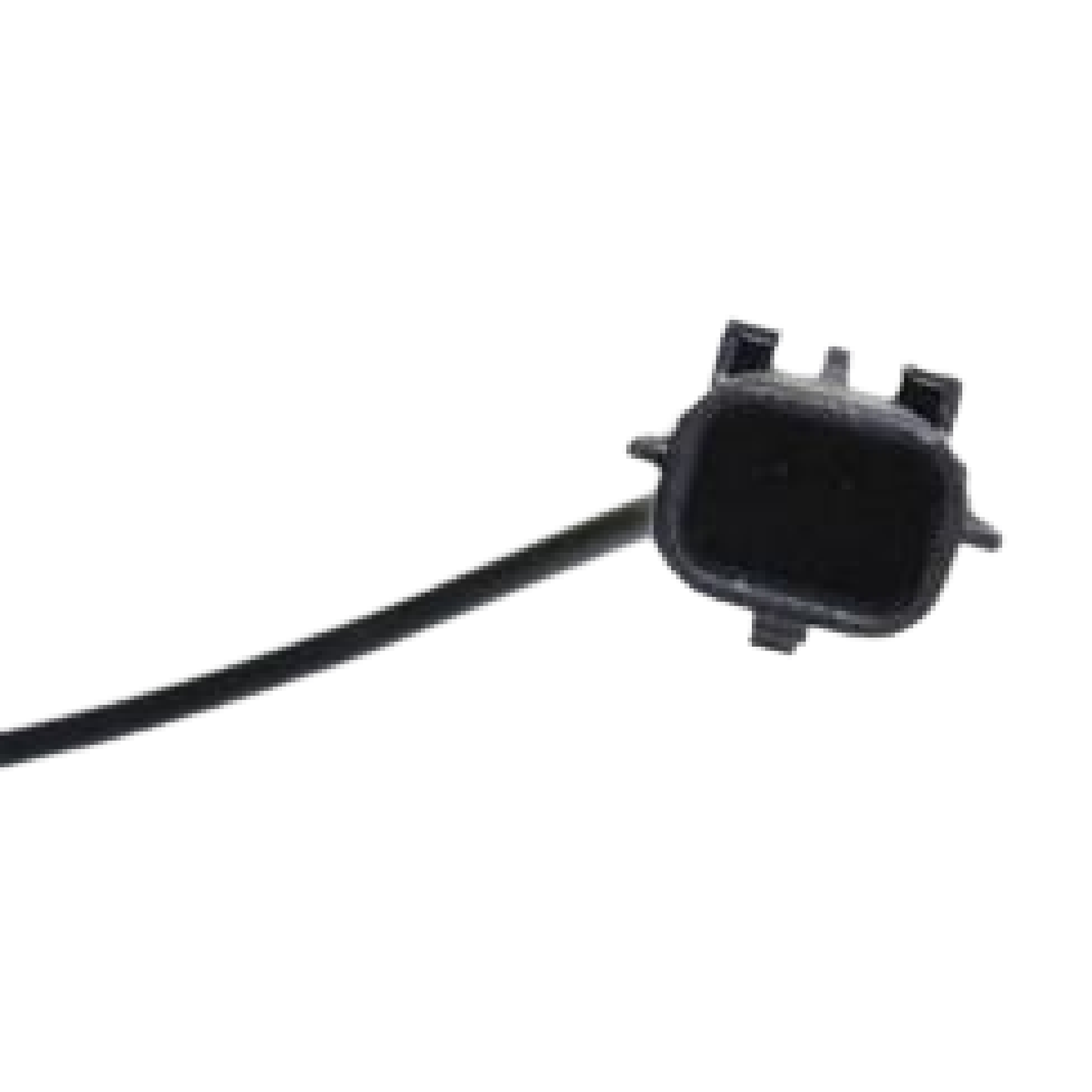 Sensor ABS Traseiro 1 Unidade - Drivetec - 71528 - (3)