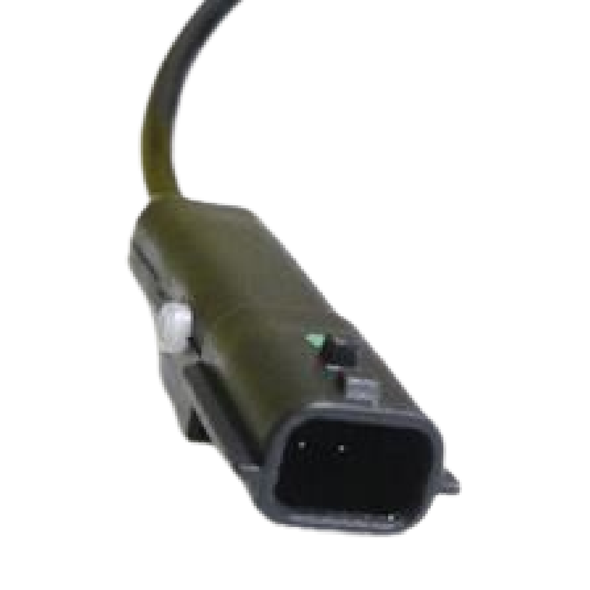 Sensor ABS Traseiro 1 Unidade - Drivetec - 71528 - (4)