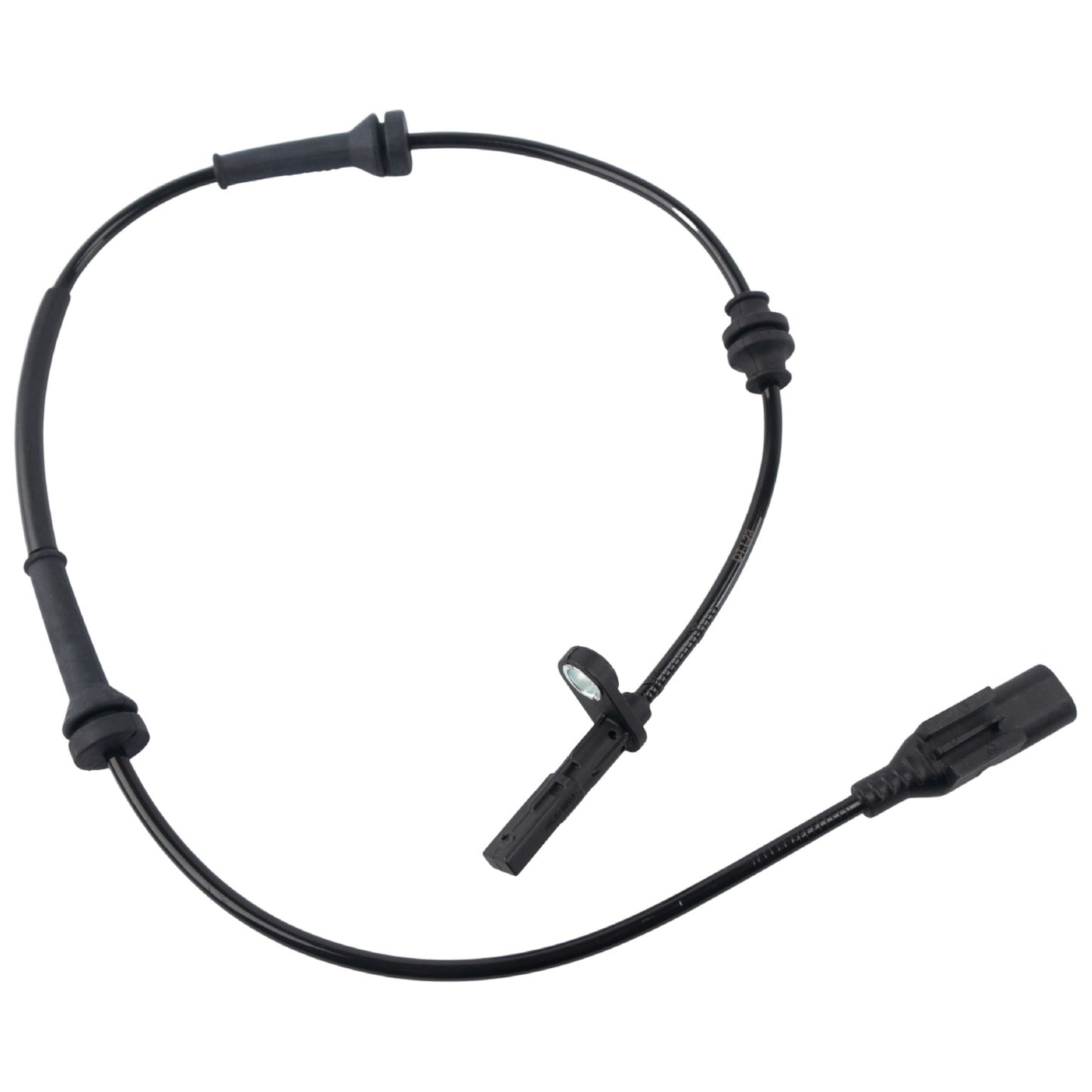 Sensor ABS Traseiro 1 Unidade - Drivetec - 76627 - (1)