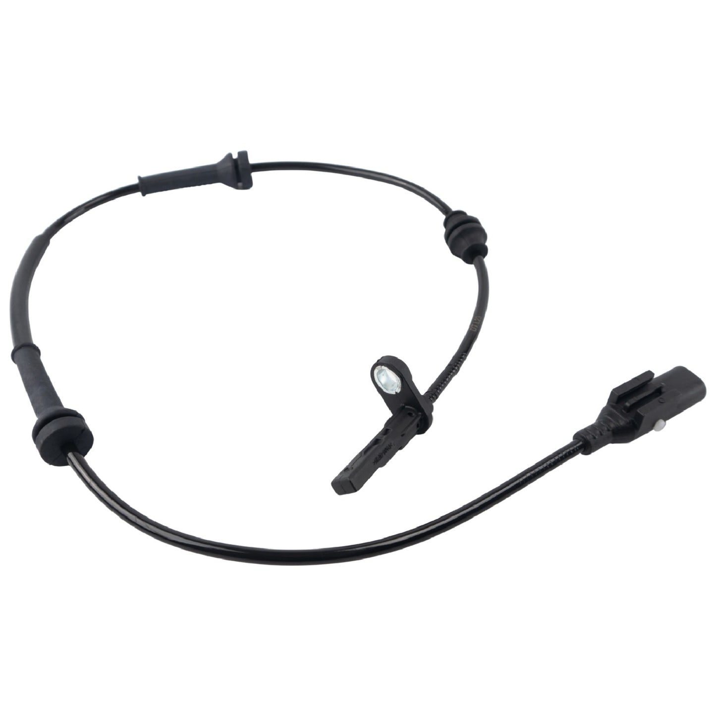 Sensor ABS Traseiro 1 Unidade - Drivetec - 76627 - (3)