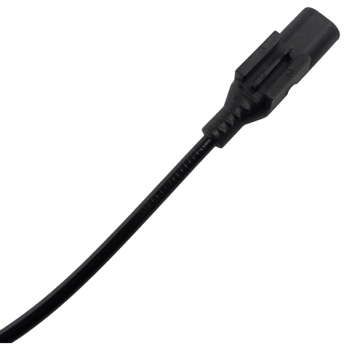 Sensor ABS Traseiro 1 Unidade - Drivetec - 76627 - (4)