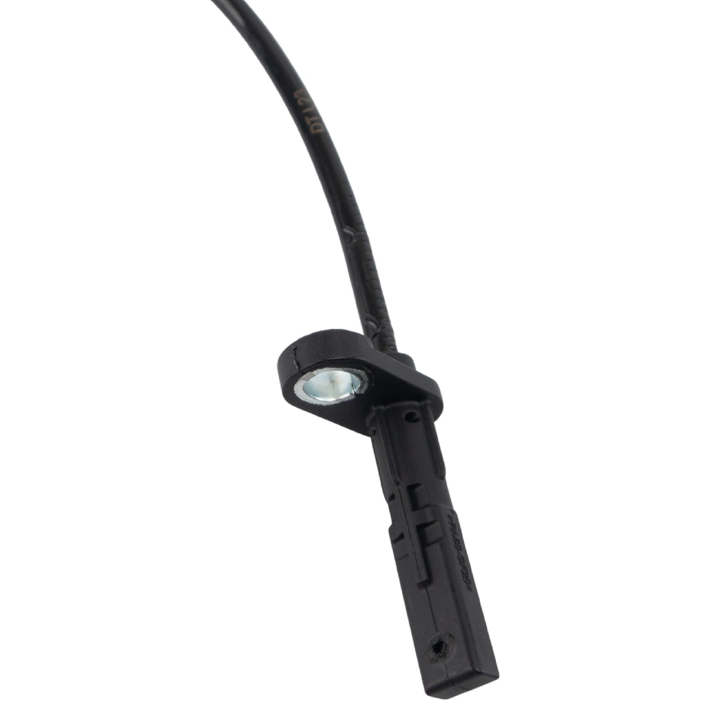 Sensor ABS Traseiro 1 Unidade - Drivetec - 76627 - (5)