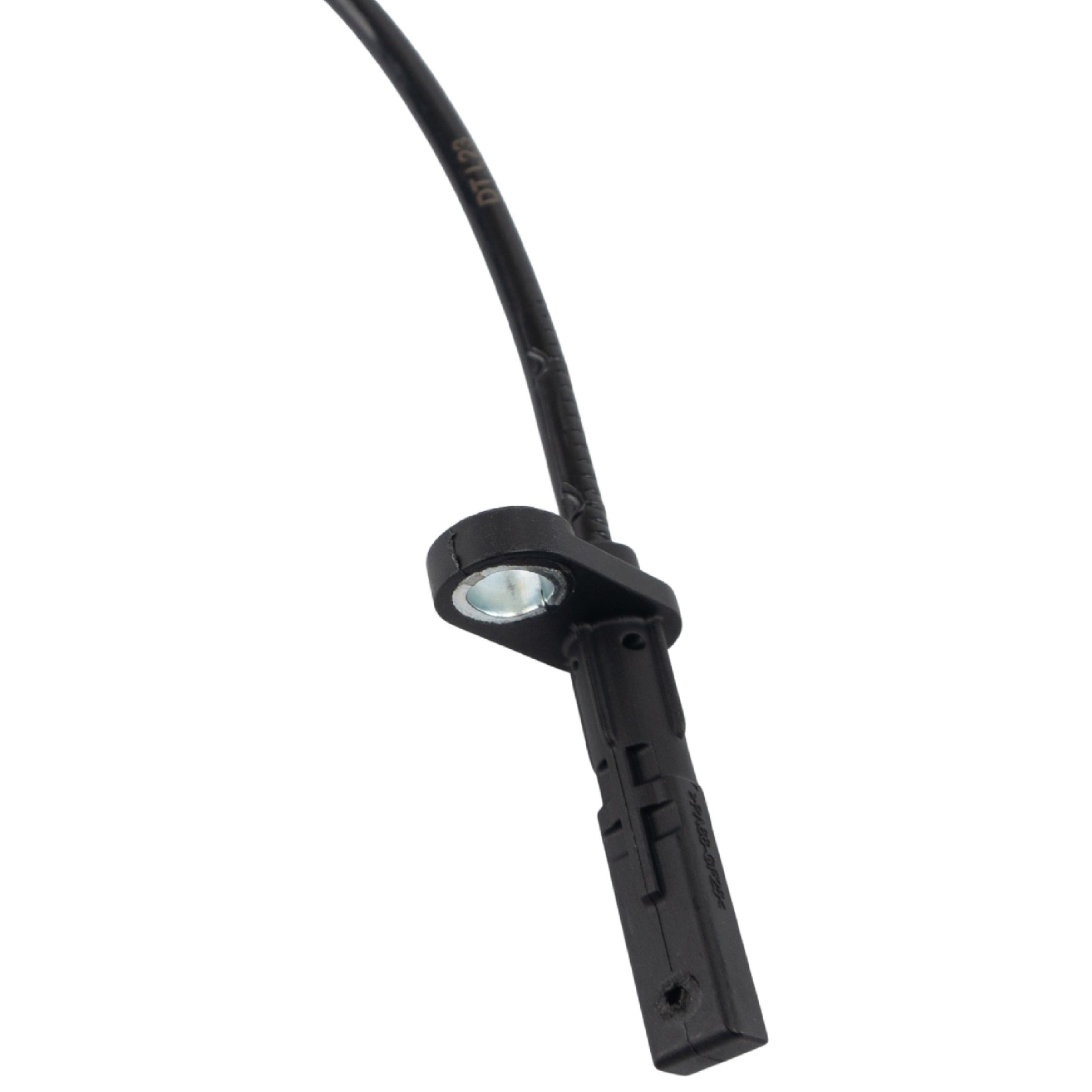 Sensor ABS Traseiro 1 Unidade - Drivetec - 76627 - (5)