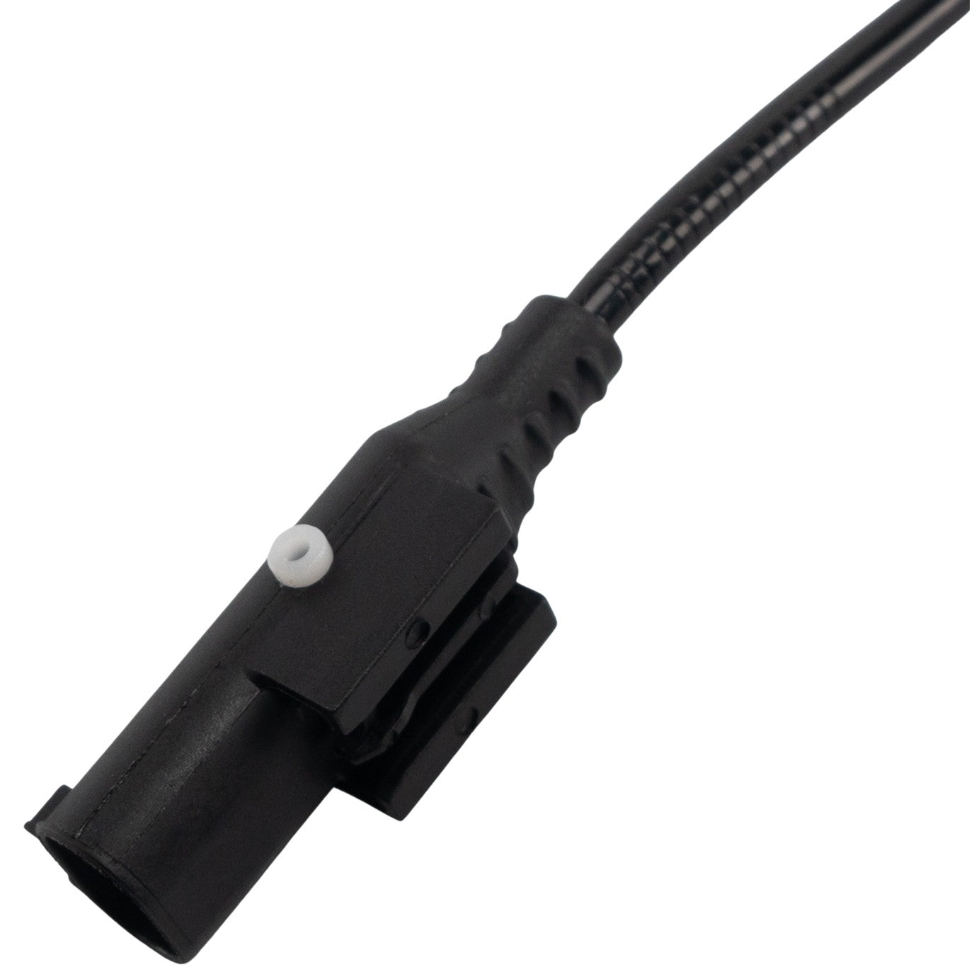 Sensor ABS Traseiro 1 Unidade - Drivetec - 76626 - (3)