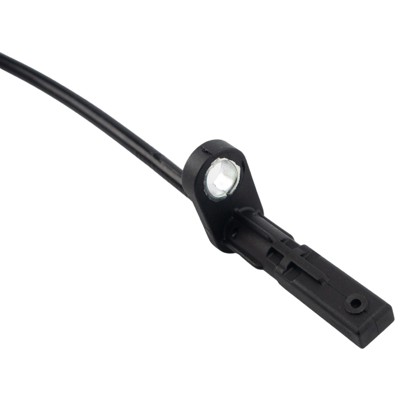 Sensor ABS Traseiro 1 Unidade - Drivetec - 76626 - (4)