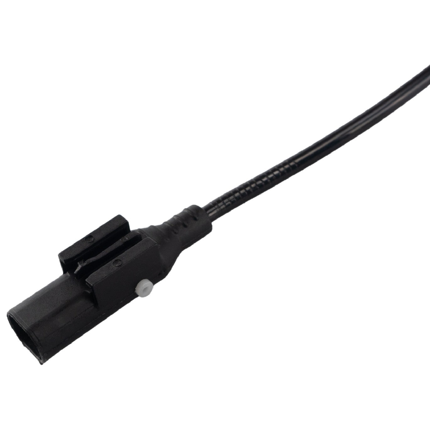 Sensor ABS Traseiro 1 Unidade - Drivetec - 76626 - (5)