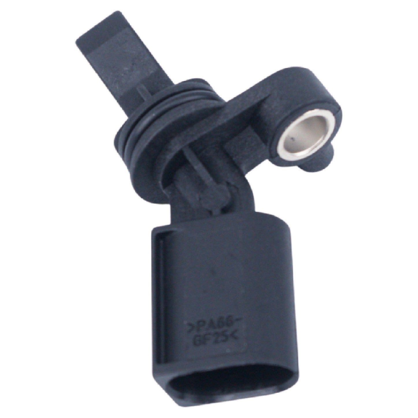 Sensor ABS Traseiro Direito 1 Unidade - Drivetec - 73718 - (1)