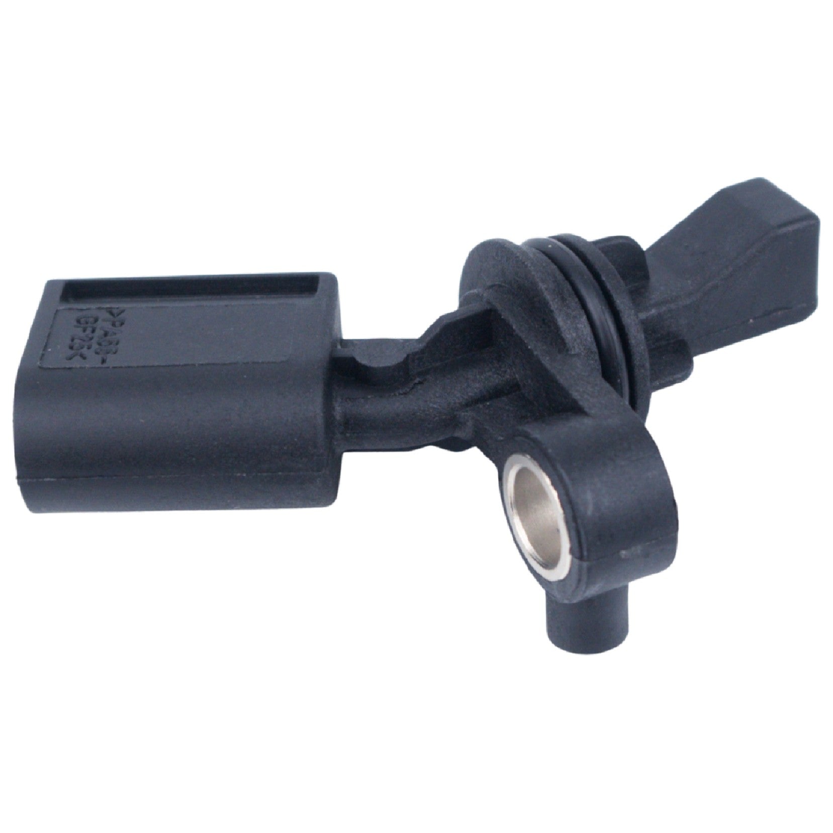 Sensor ABS Traseiro Direito 1 Unidade - Drivetec - 73718 - (2)