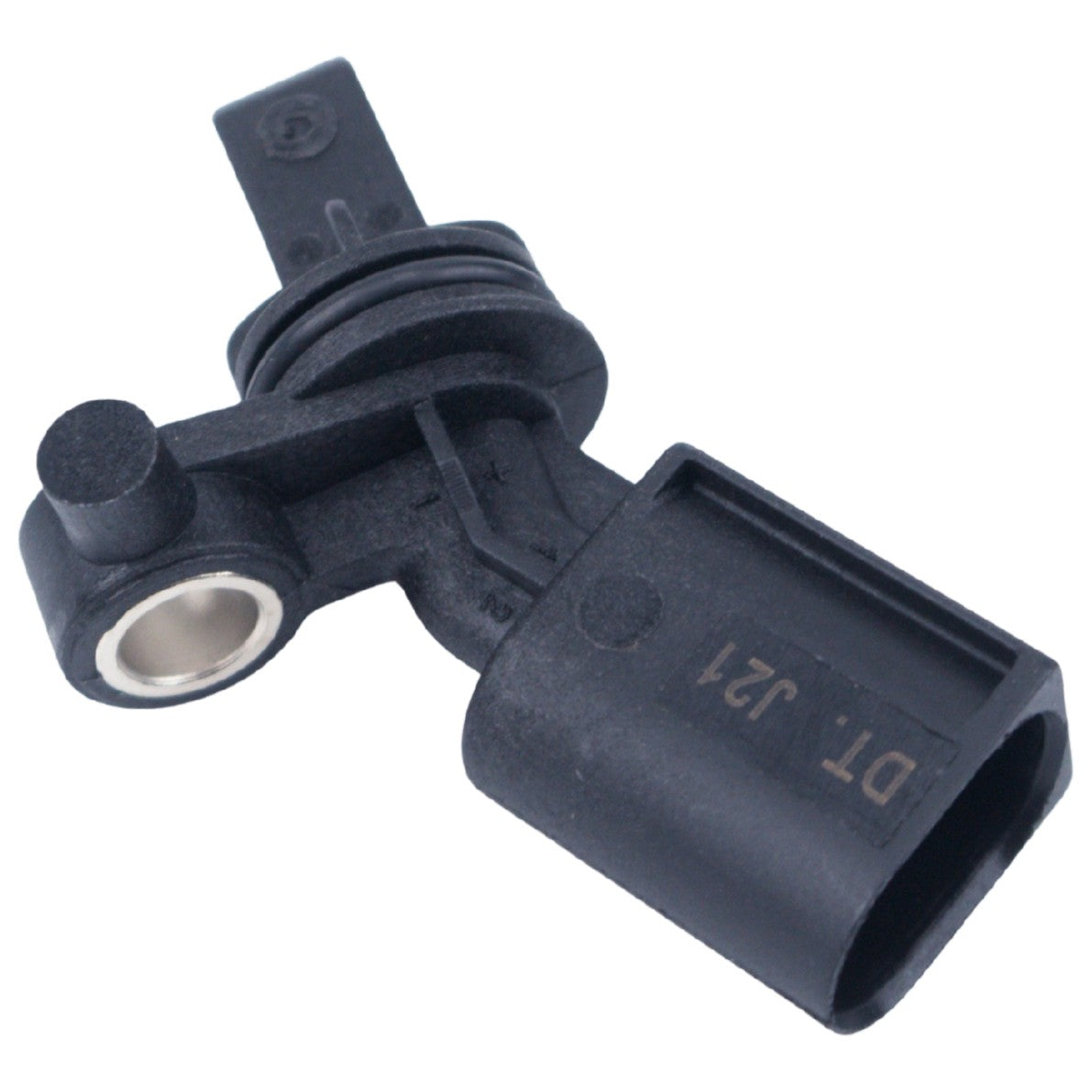 Sensor ABS Traseiro Direito 1 Unidade - Drivetec - 73718 - (3)
