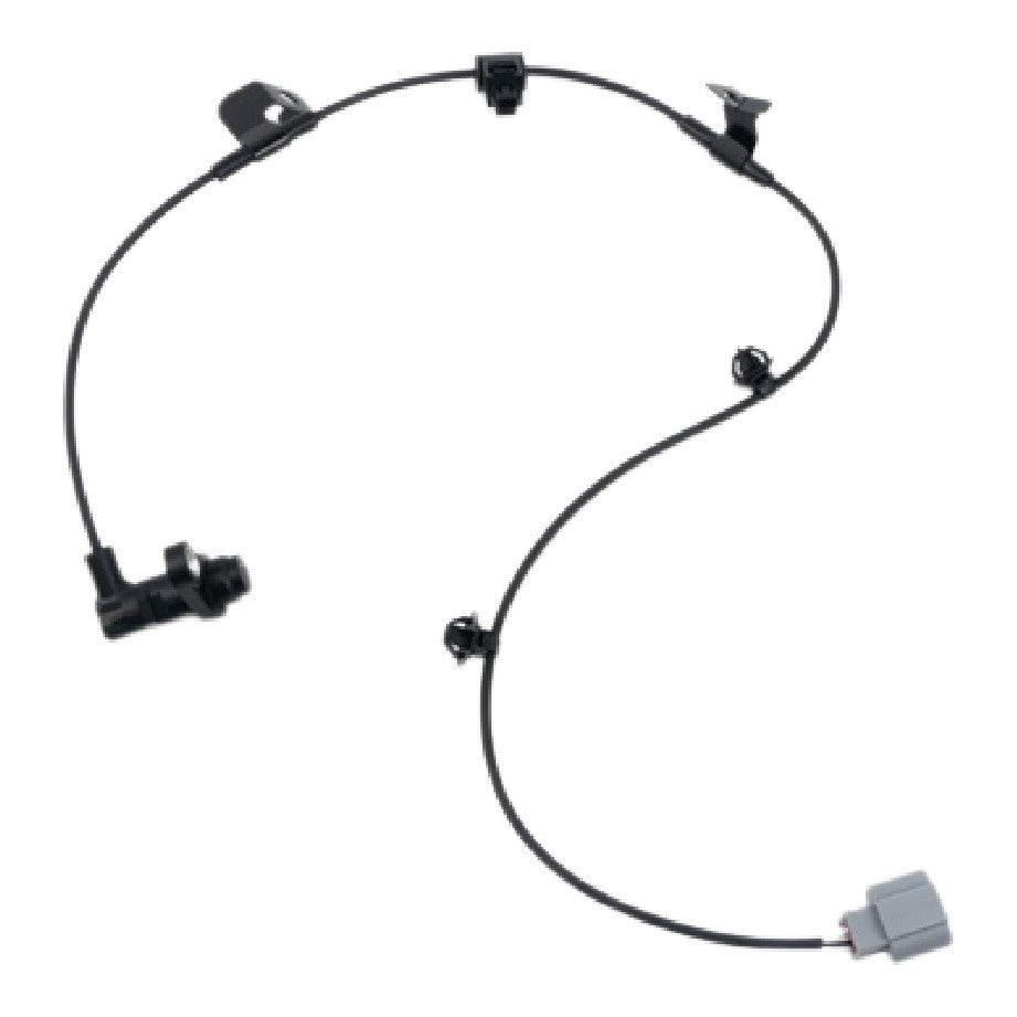 Sensor ABS Traseiro Direito 1 Unidade - Drivetec - 76418 - (1)