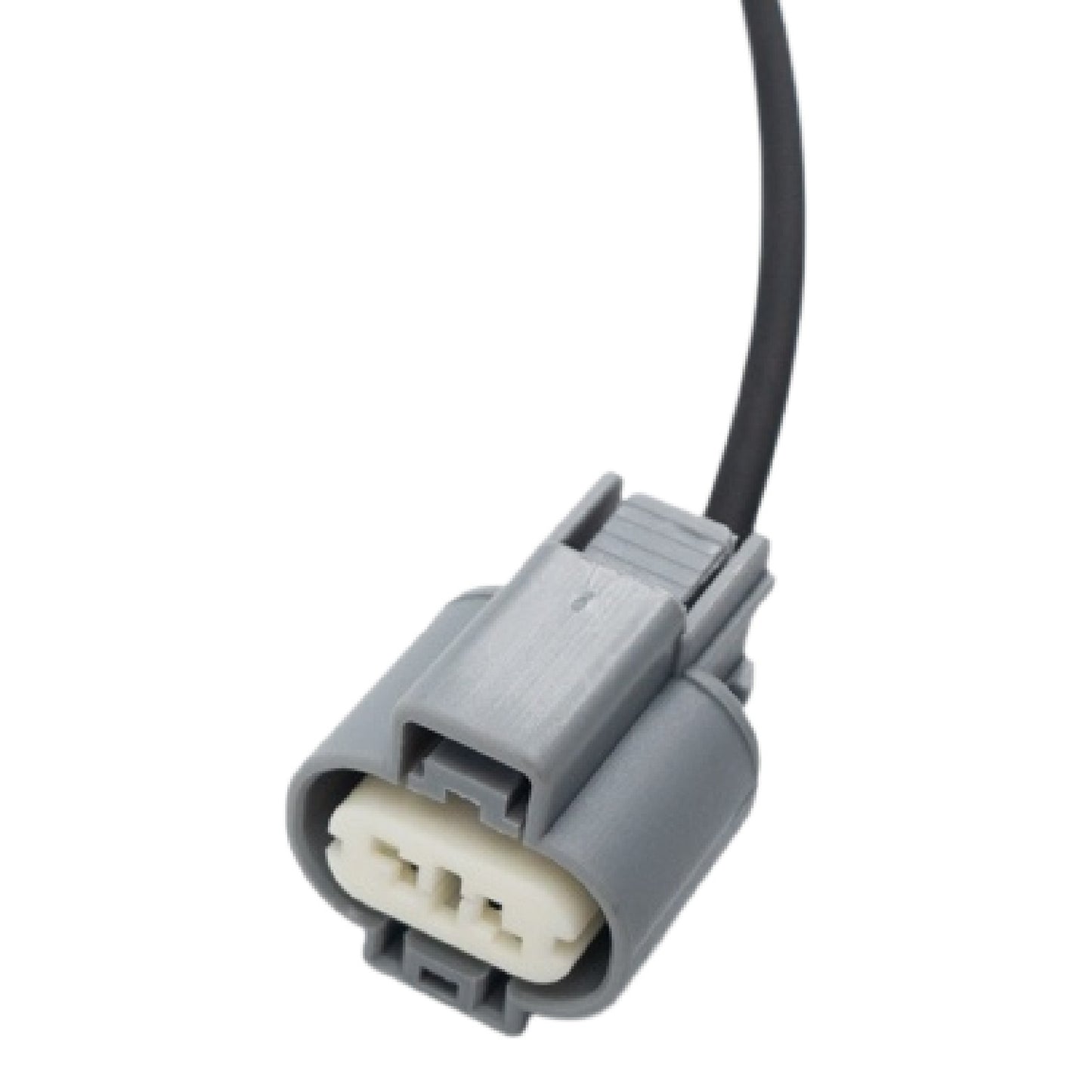 Sensor ABS Traseiro Direito 1 Unidade - Drivetec - 76418 - (3)