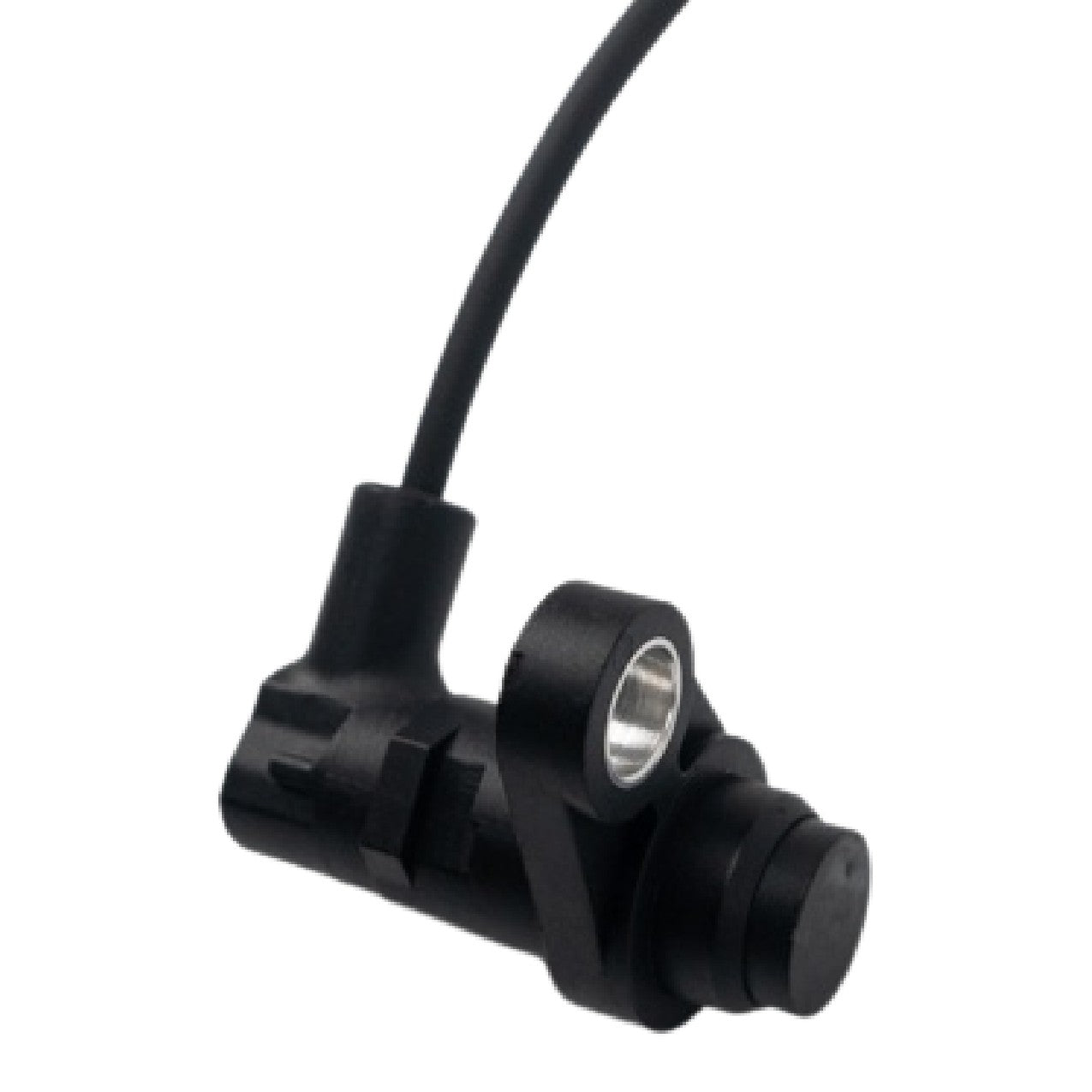 Sensor ABS Traseiro Direito 1 Unidade - Drivetec - 76418 - (4)