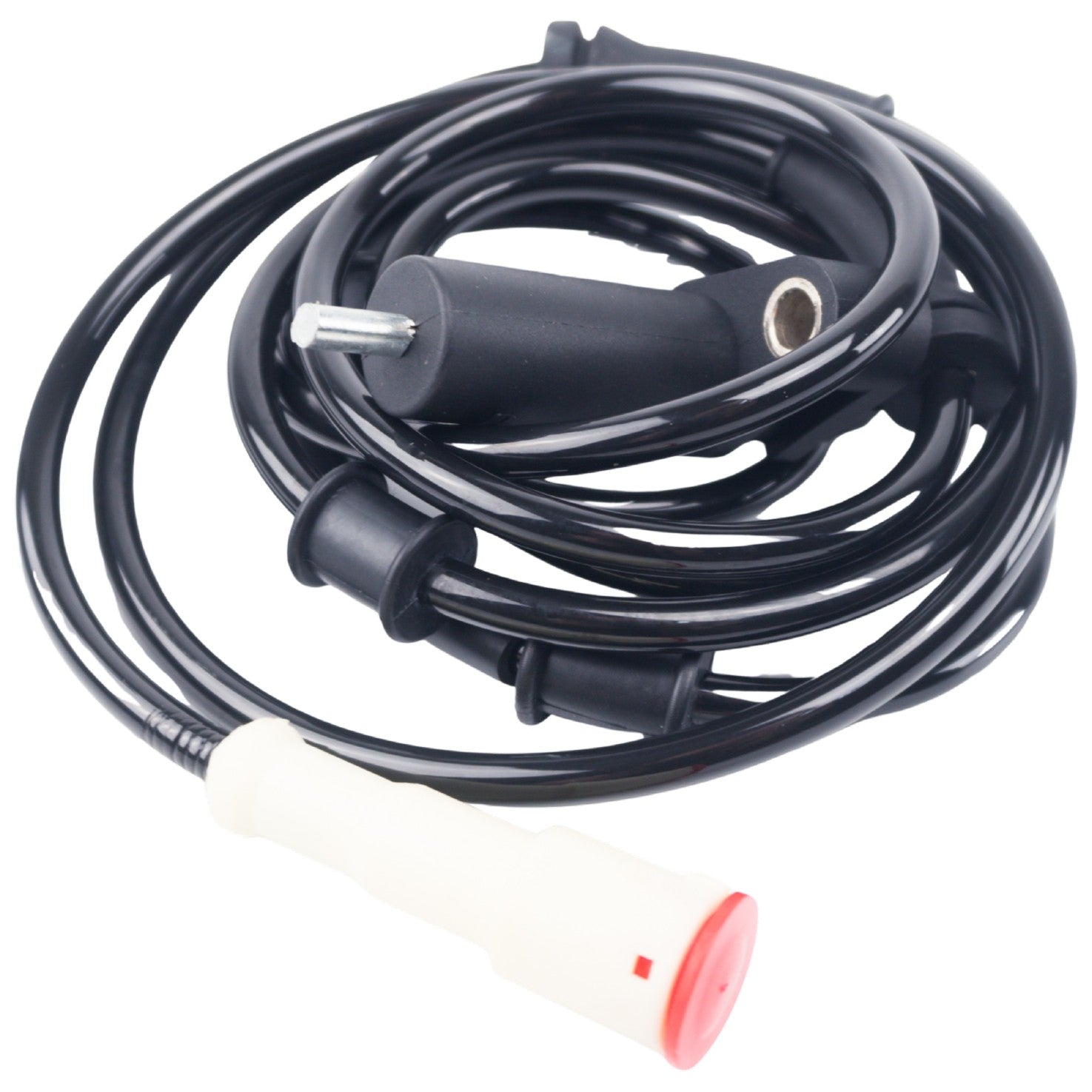 Sensor ABS Traseiro Direito 1 Unidade - Drivetec - 73653 - (1)