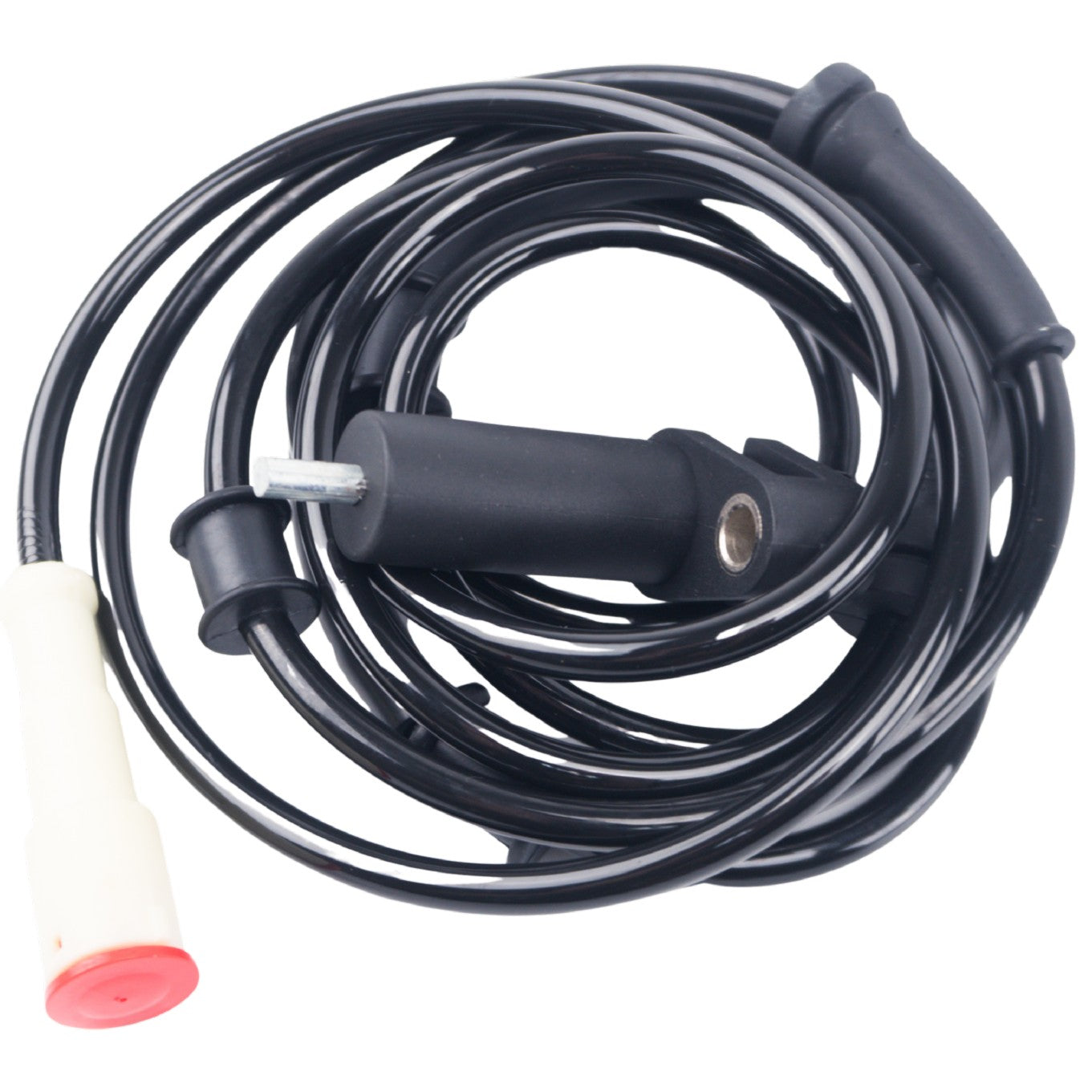 Sensor ABS Traseiro Direito 1 Unidade - Drivetec - 73653 - (2)