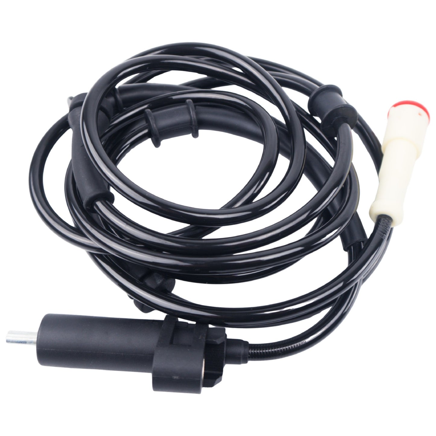 Sensor ABS Traseiro Direito 1 Unidade - Drivetec - 73653 - (4)