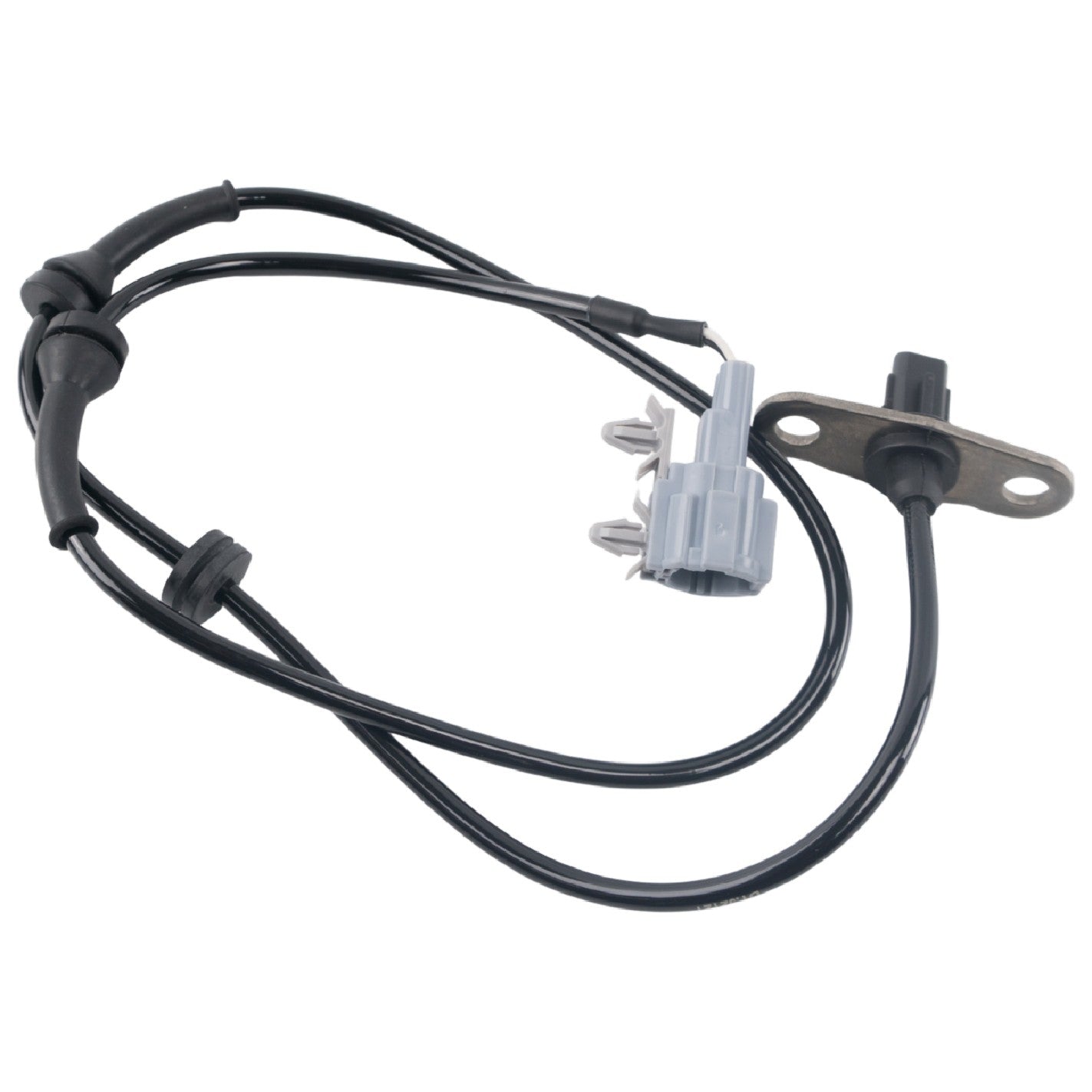 Sensor ABS Traseiro Direito 1 Unidade - Drivetec - 73744 - (3)