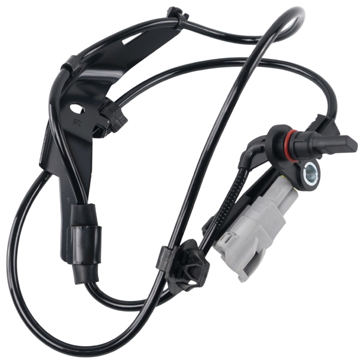 Sensor ABS Traseiro Direito 1 Unidade - Drivetec - 74013 - (1)