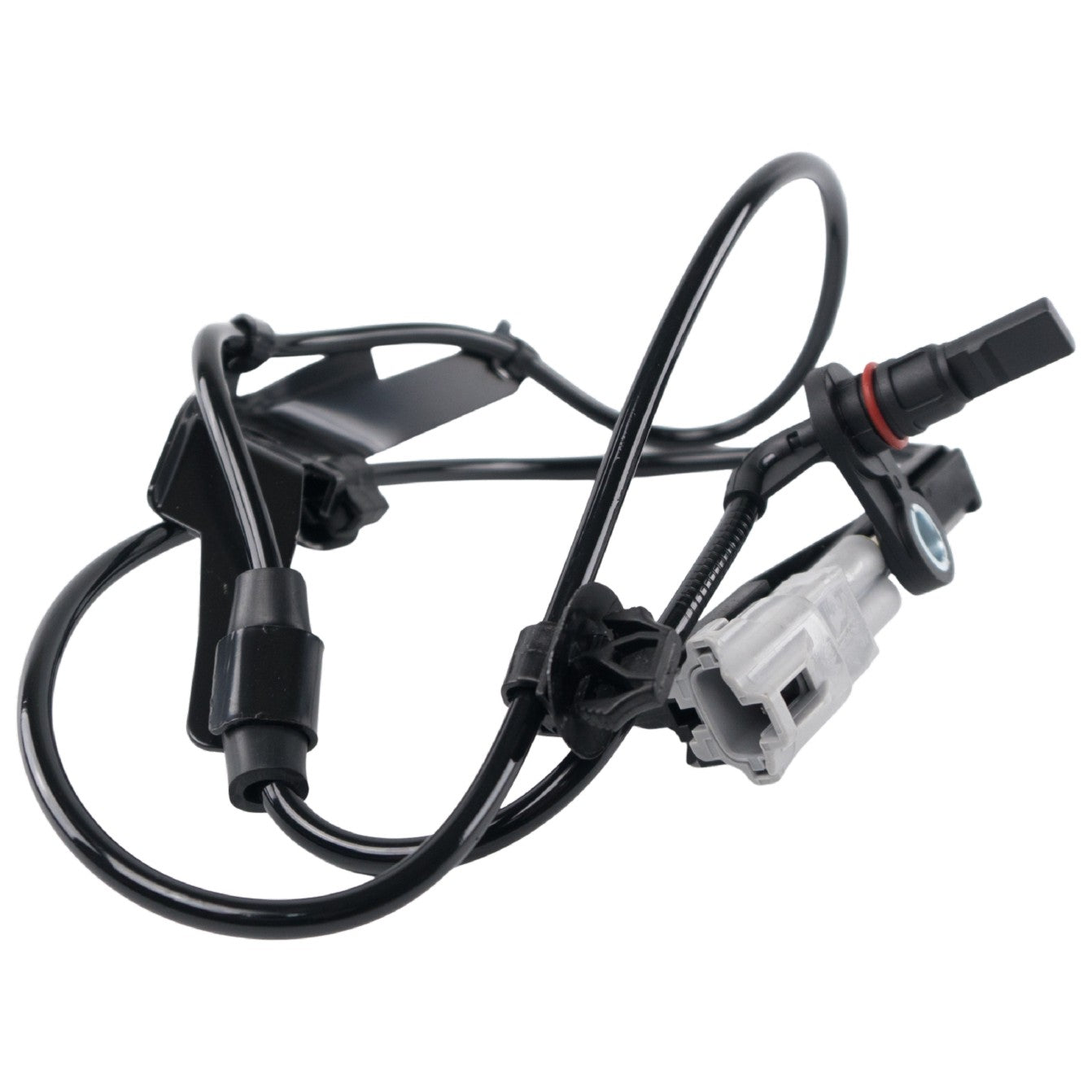 Sensor ABS Traseiro Direito 1 Unidade - Drivetec - 74013 - (3)