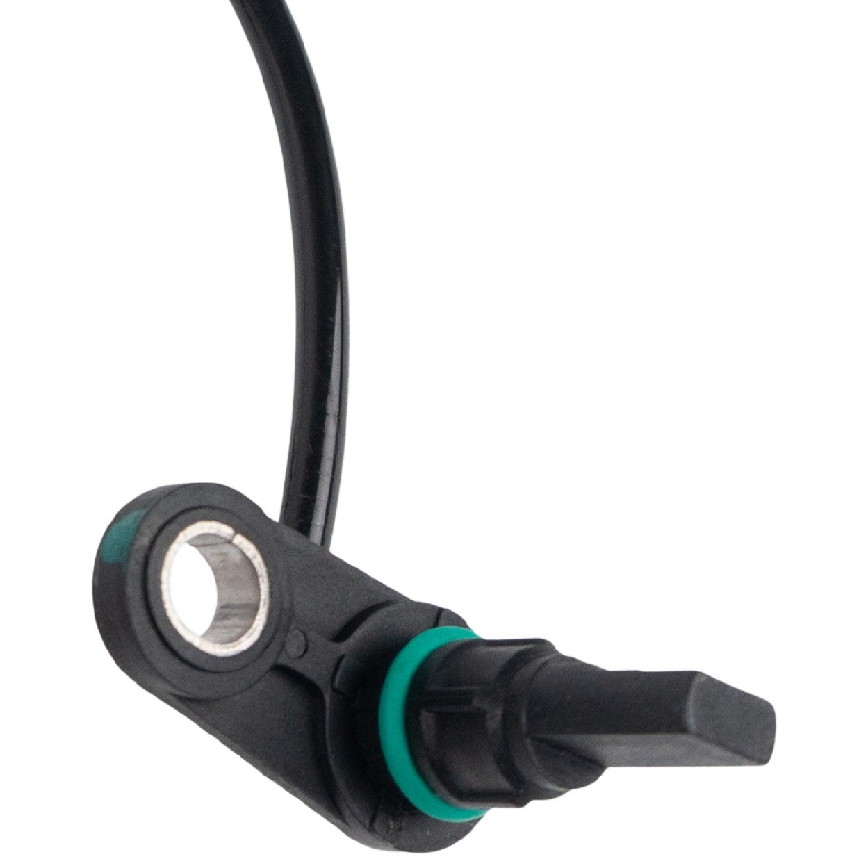Sensor ABS Traseiro Direito 1 Unidade - Drivetec - 76618 - (3)