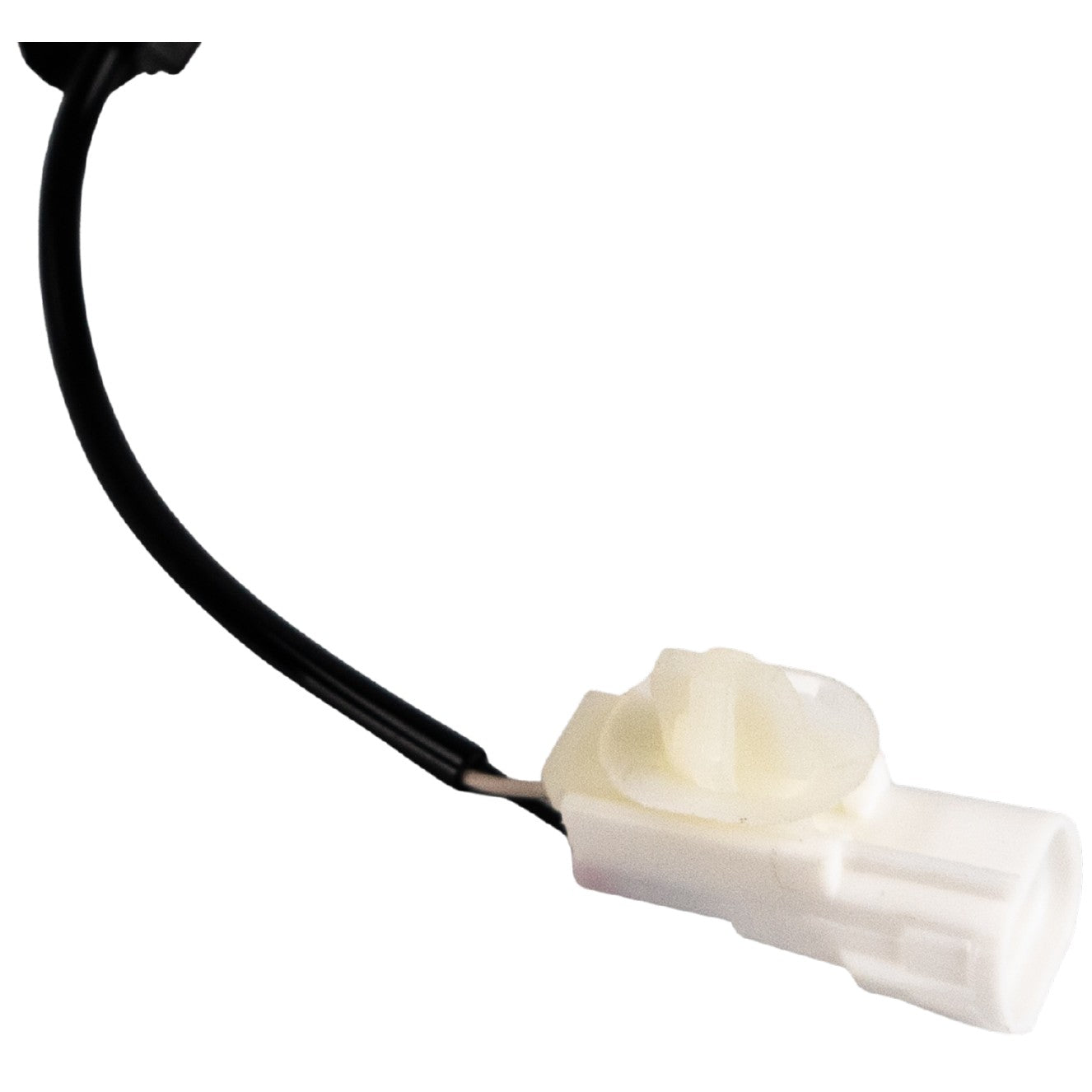 Sensor ABS Traseiro Direito 1 Unidade - Drivetec - 76618 - (4)