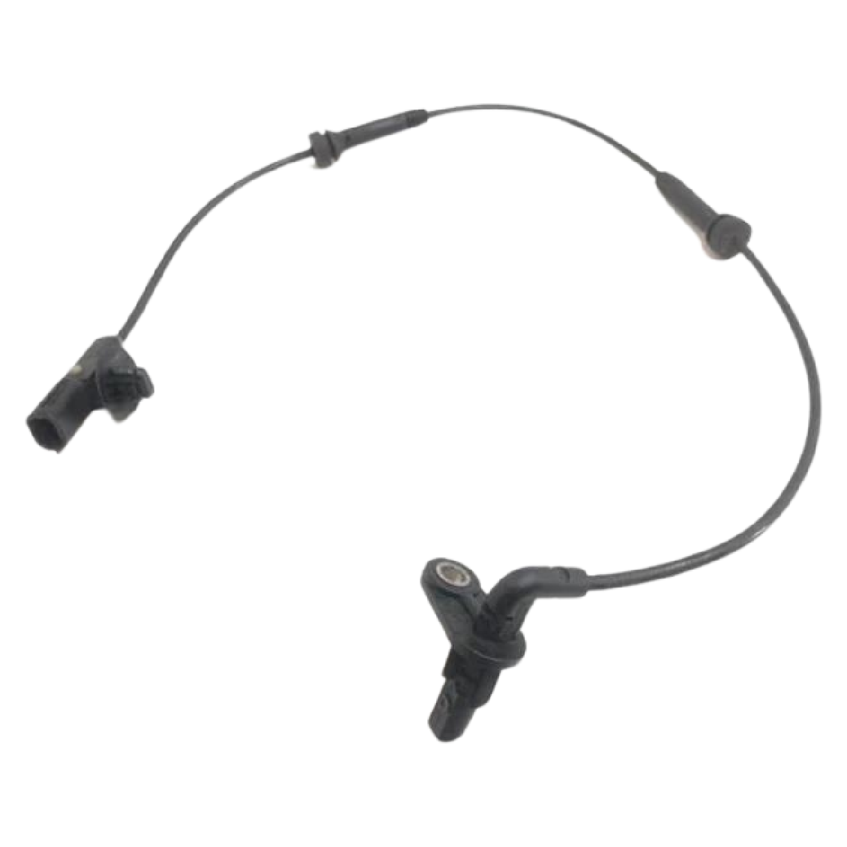 Sensor ABS Traseiro Direito 1 Unidade - Drivetec - 76639 - (2)