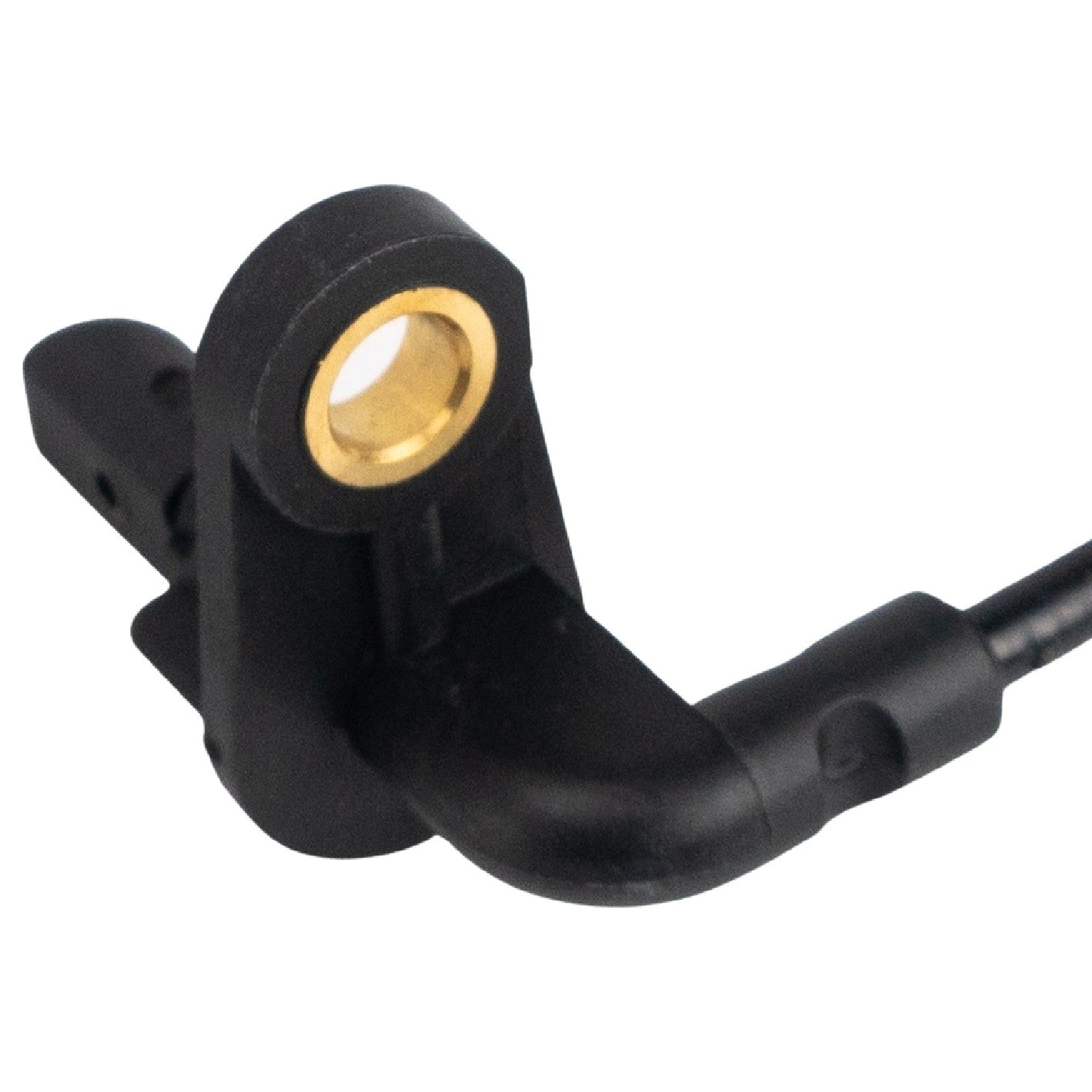 Sensor ABS Traseiro Direito 1 Unidade - Drivetec - 76639 - (4)