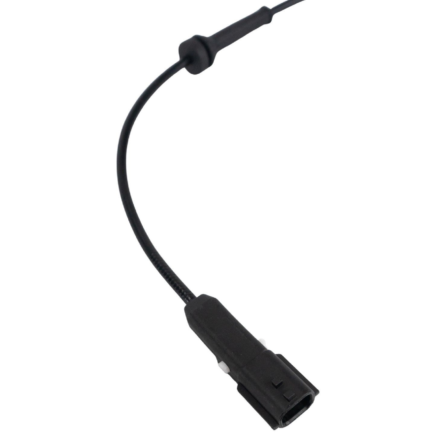 Sensor ABS Traseiro Direito 1 Unidade - Drivetec - 76639 - (5)