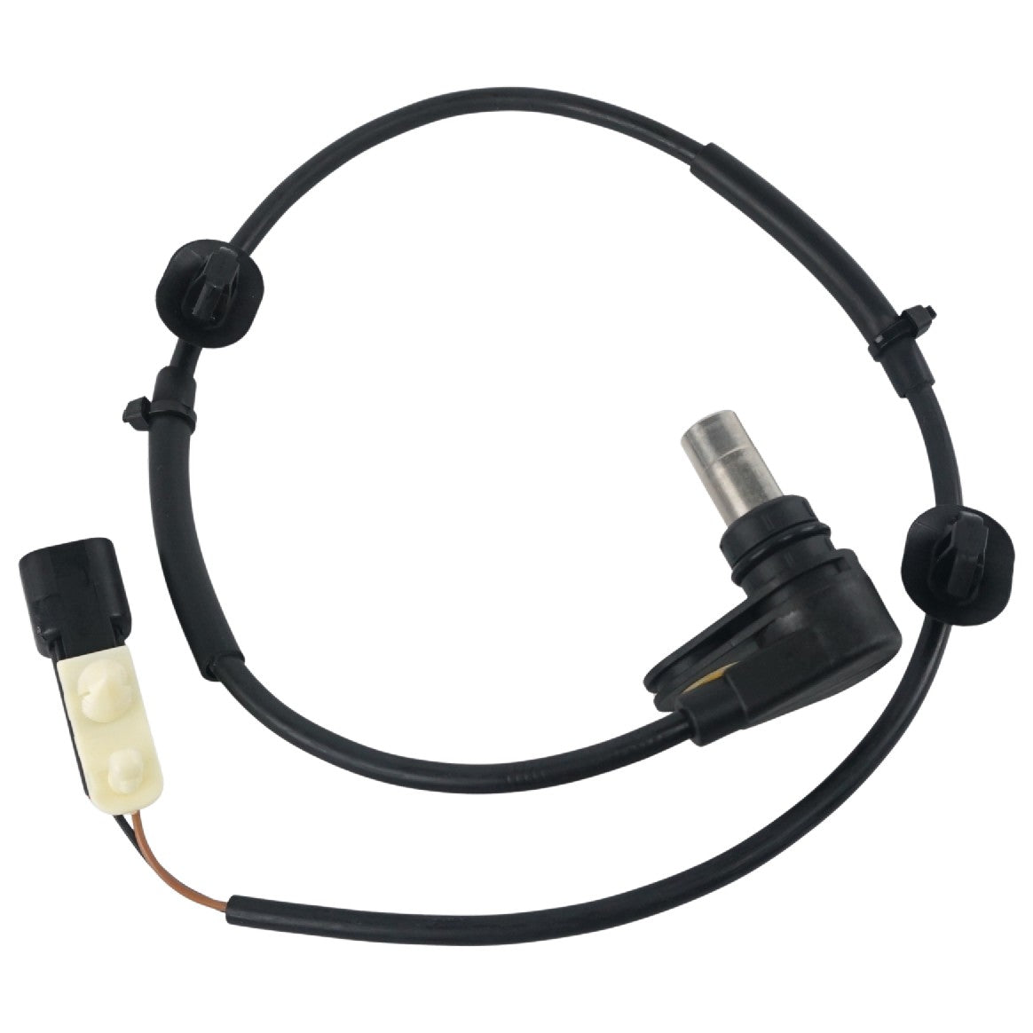 Sensor ABS Traseiro Direito 1 Unidade - Drivetec - 73612 - (1)