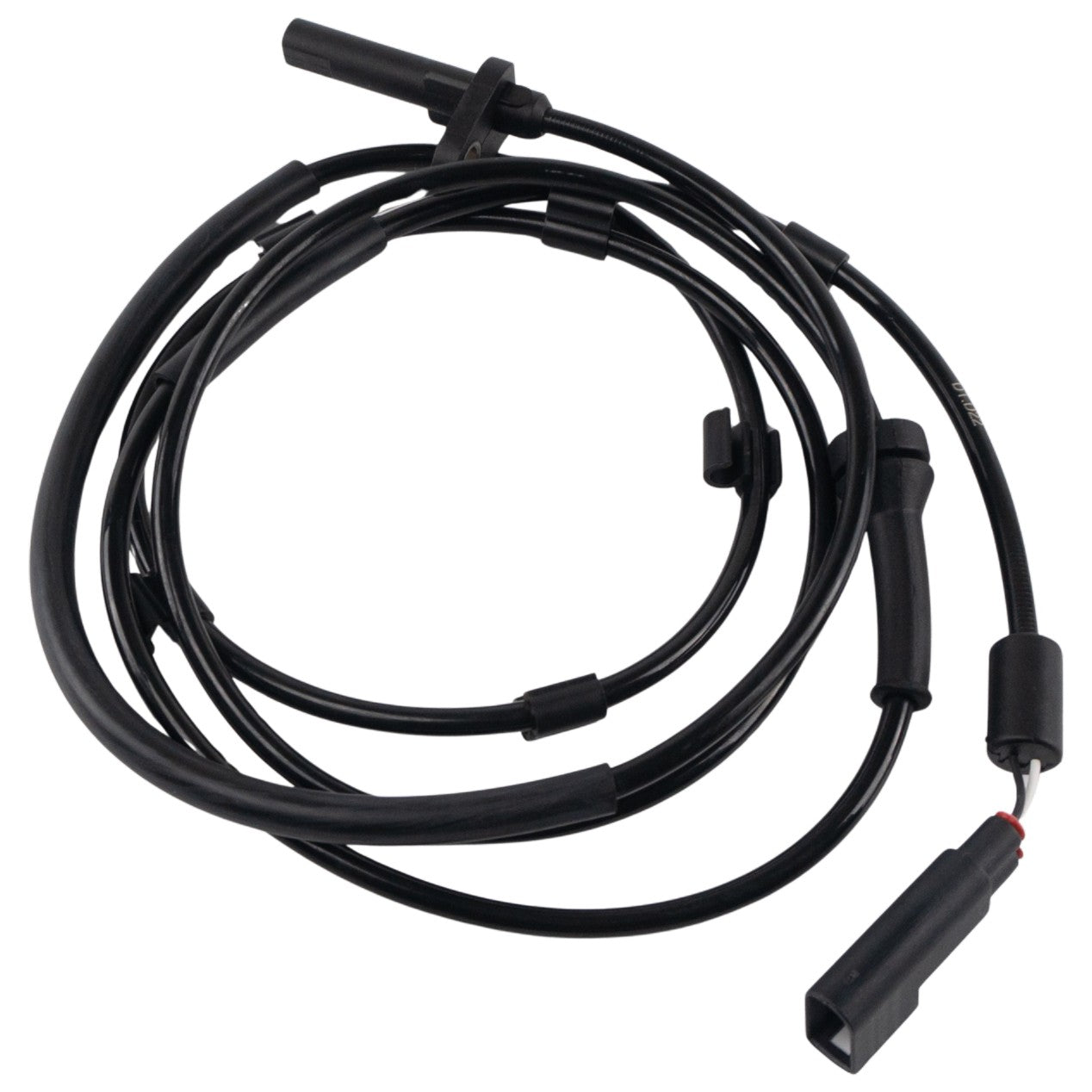 Sensor ABS Traseiro Direito 1 Unidade - Drivetec - 74213 - (1)
